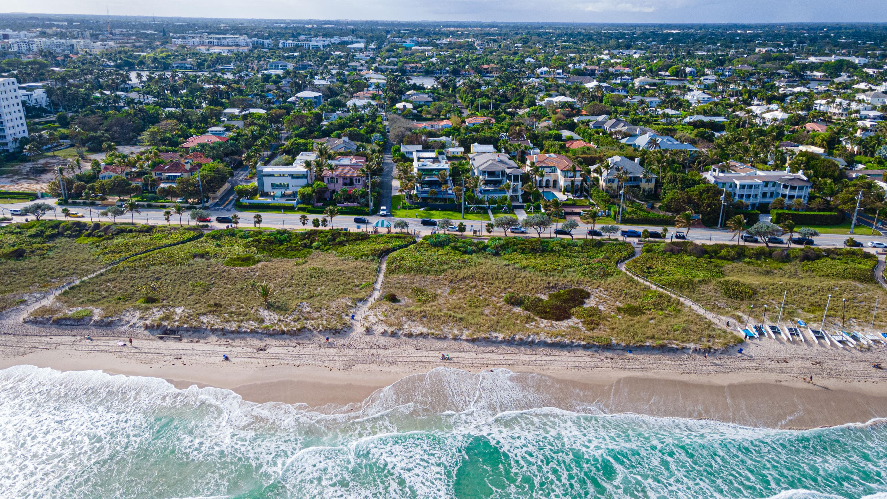 1501 NE 3rd Avenue, Delray Beach, FL 33444 — photo 17 of 35