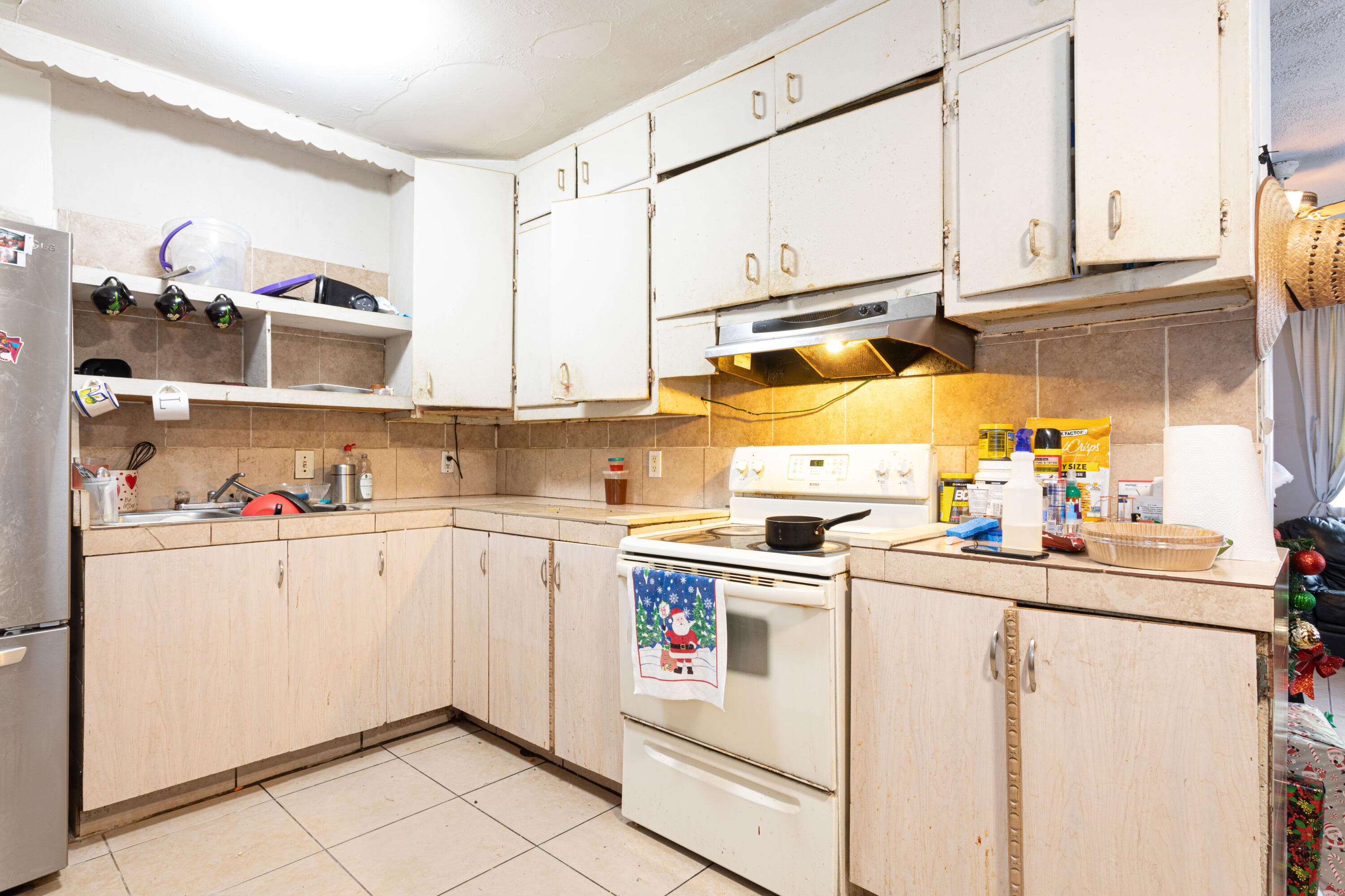 1501 NE 3rd Avenue, Delray Beach, FL 33444 — photo 20 of 35