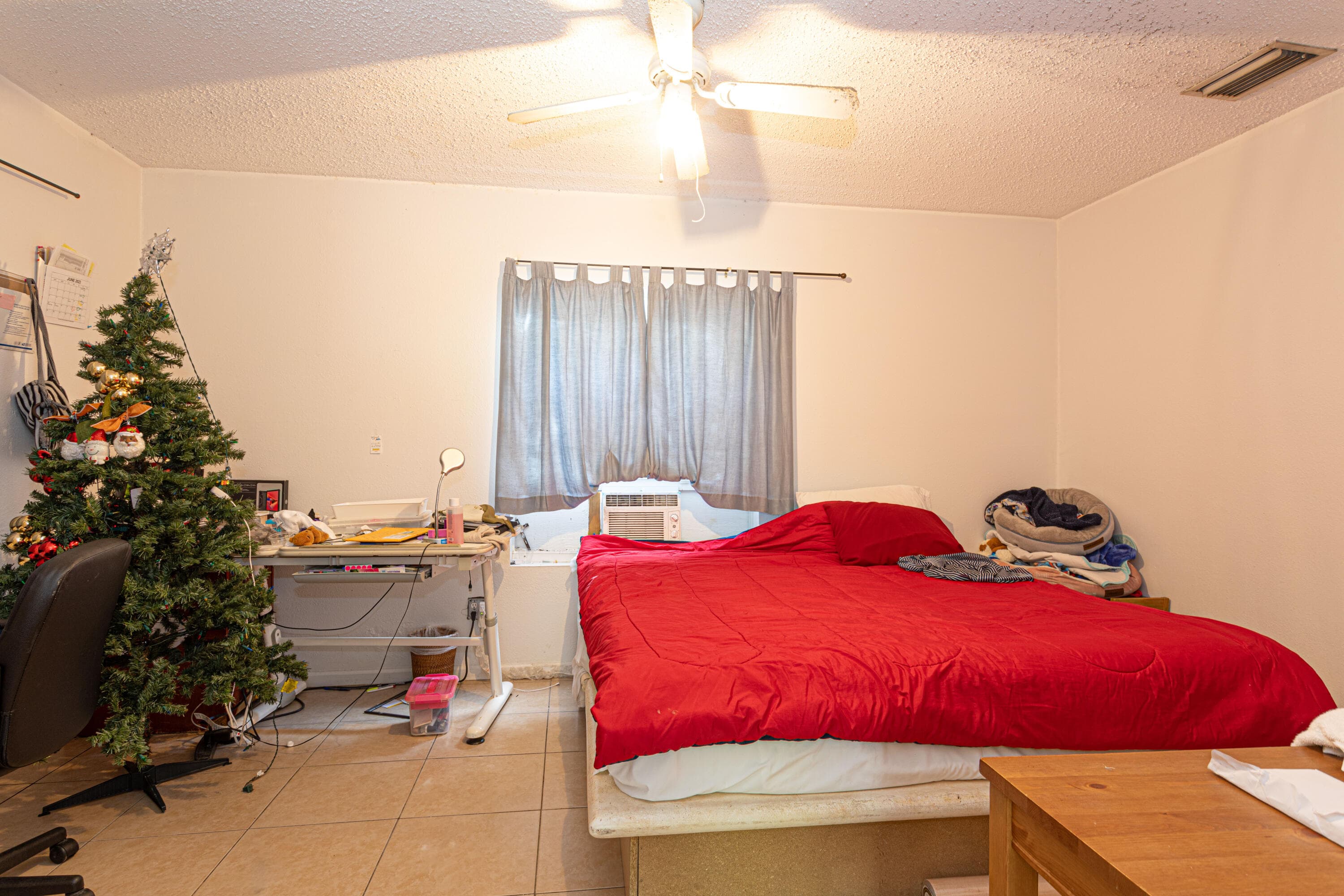 1501 NE 3rd Avenue, Delray Beach, FL 33444 — photo 26 of 35