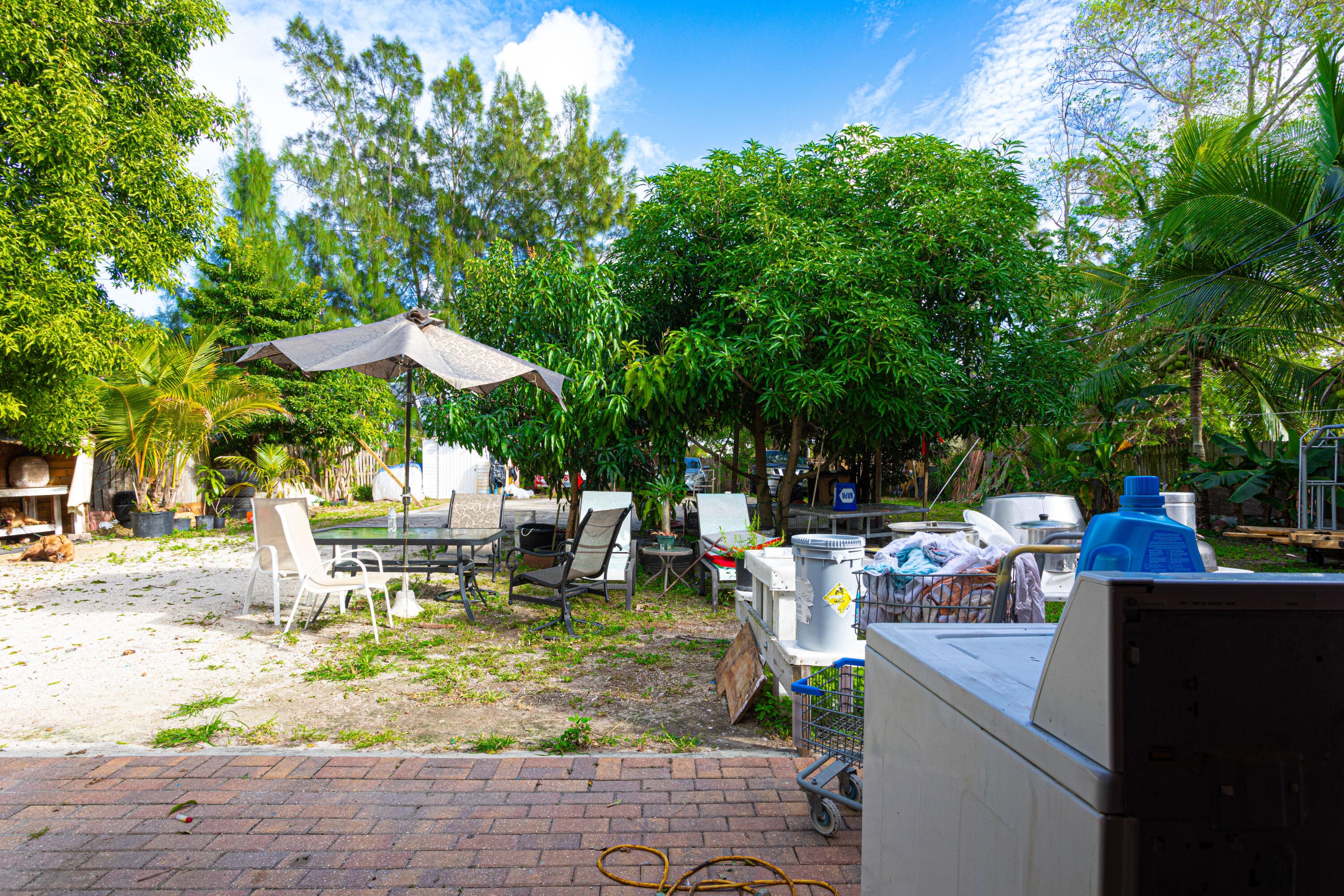 1501 NE 3rd Avenue, Delray Beach, FL 33444 — photo 27 of 35