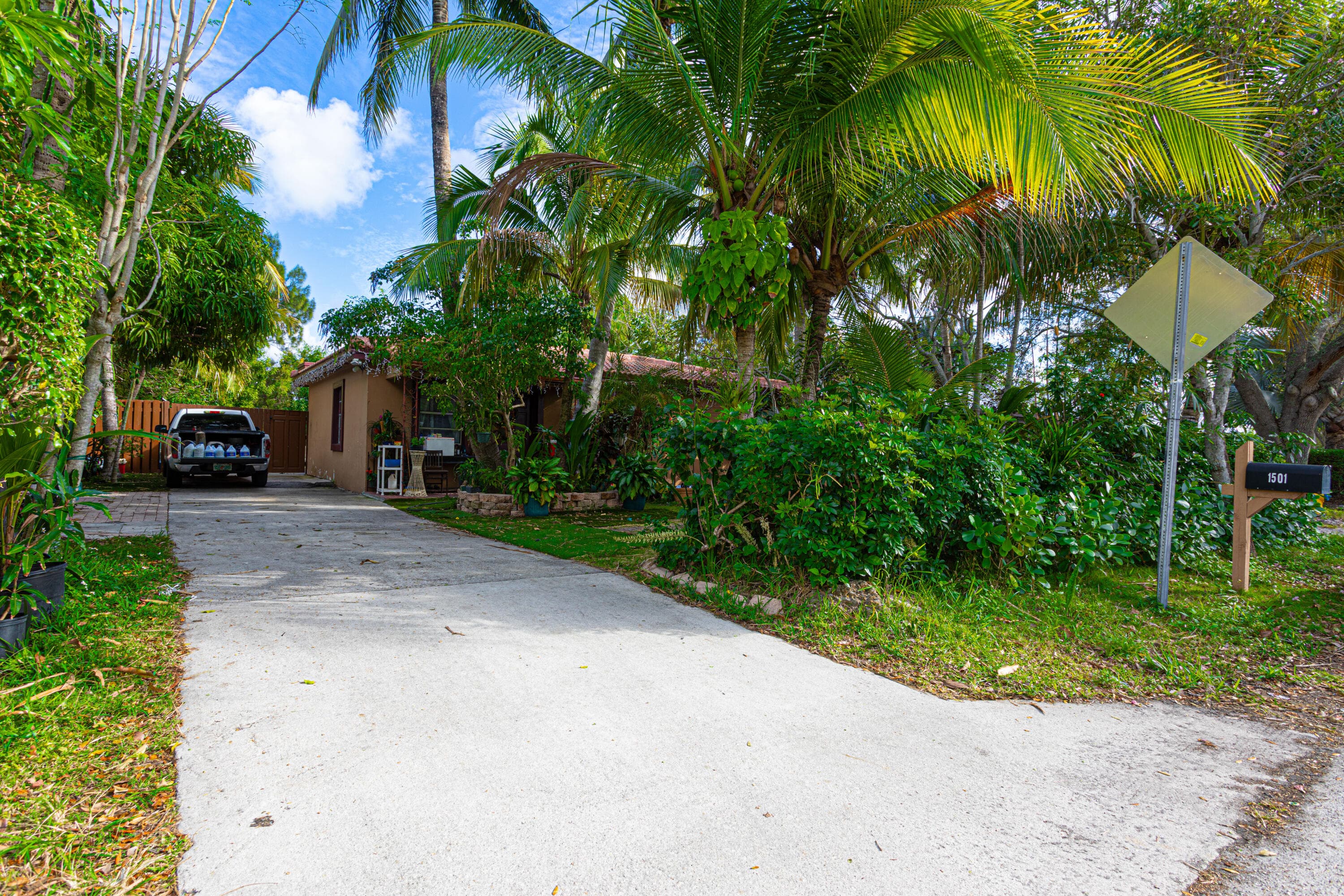 1501 NE 3rd Avenue, Delray Beach, FL 33444 — photo 32 of 35