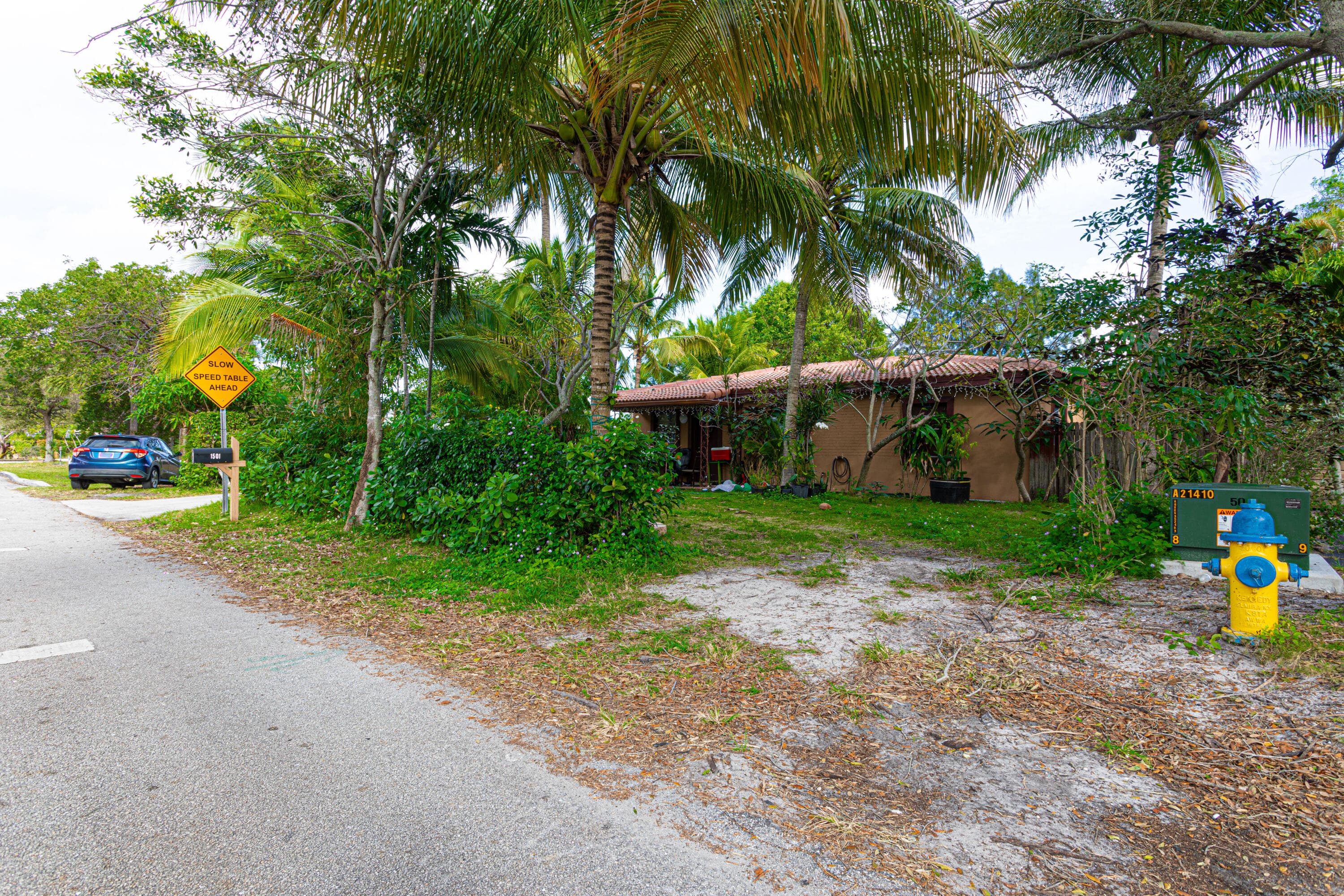 1501 NE 3rd Avenue, Delray Beach, FL 33444 — photo 33 of 35