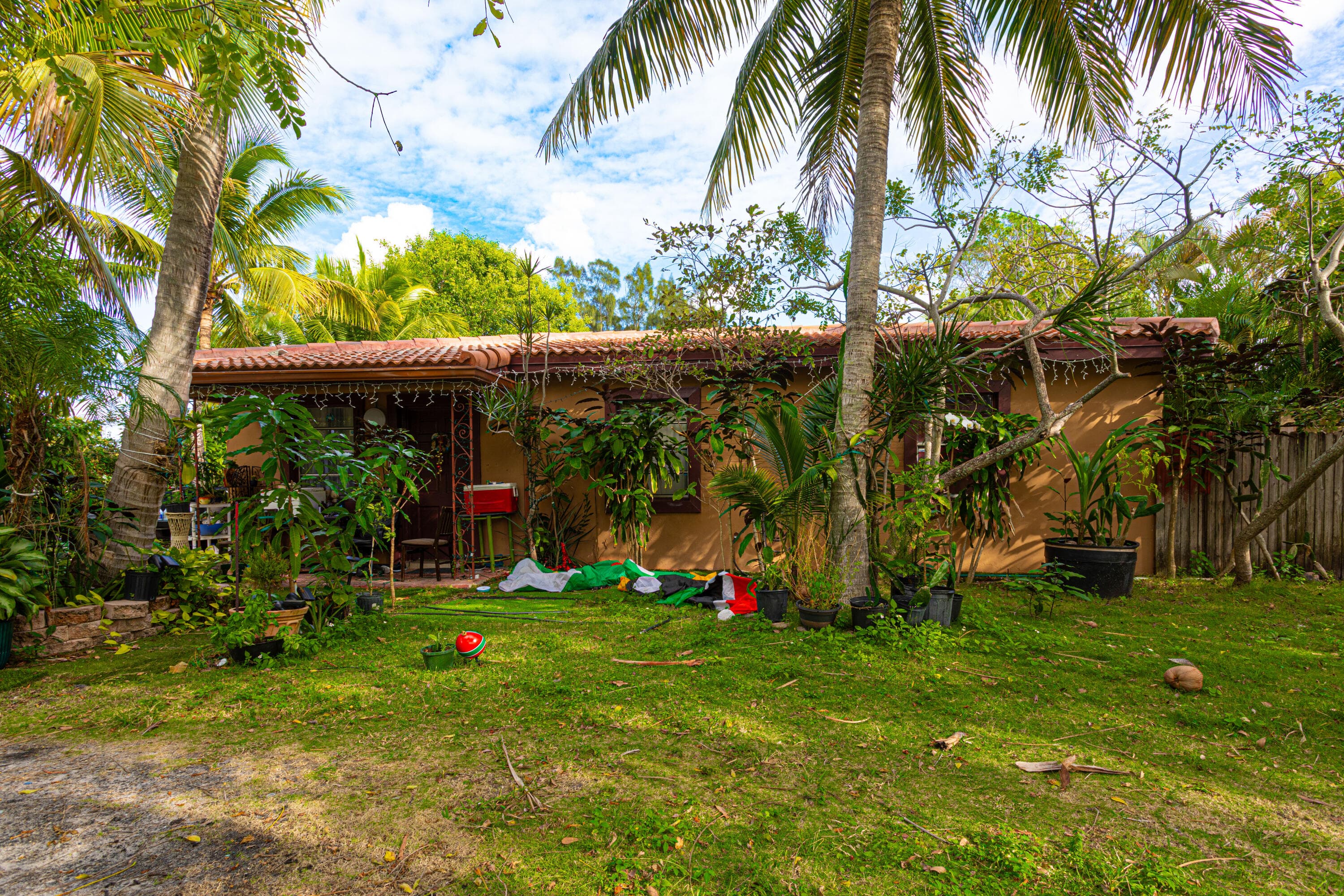 1501 NE 3rd Avenue, Delray Beach, FL 33444 — photo 34 of 35