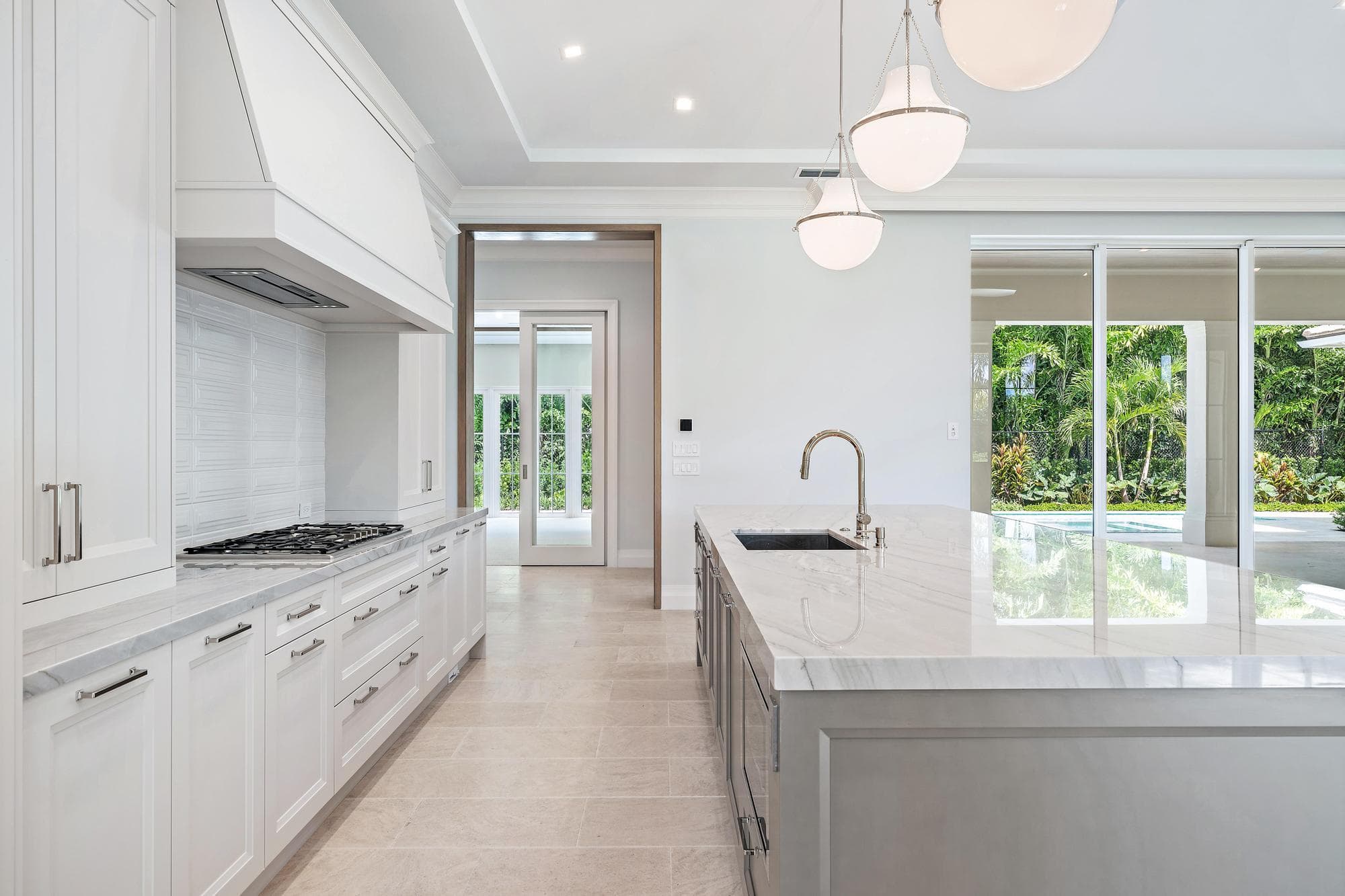 2917 Bluewater Cove, Gulf Stream, FL 33483 — photo 6 of 37