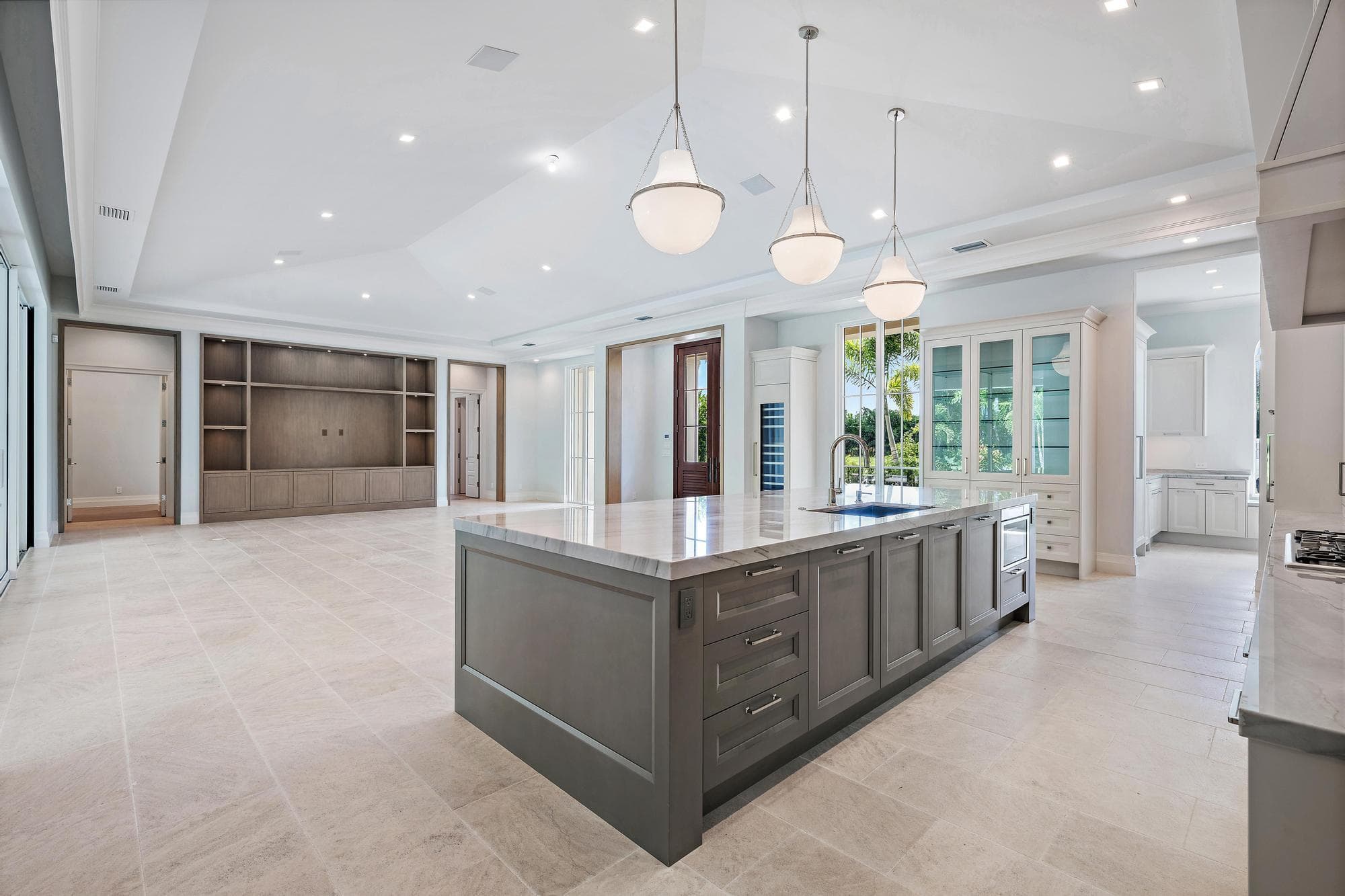 2917 Bluewater Cove, Gulf Stream, FL 33483 — photo 5 of 37