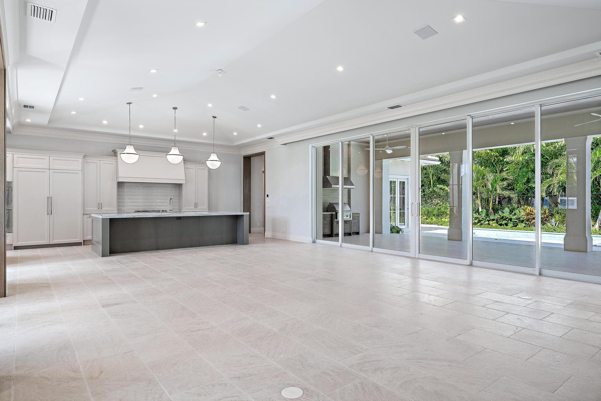 2917 Bluewater Cove, Gulf Stream, FL 33483 — photo 11 of 37
