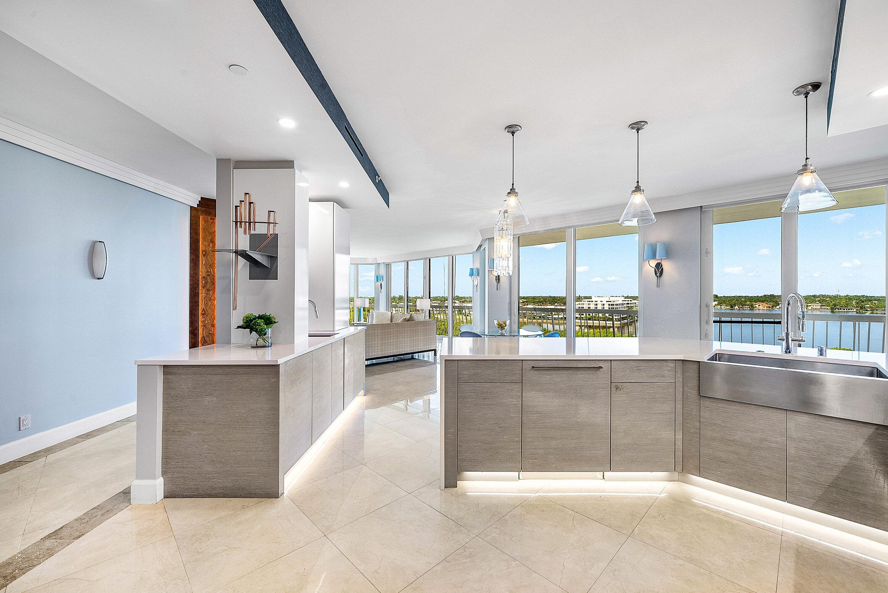 2100 S Ocean Boulevard 605n, Palm Beach, FL 33480 — photo 10 of 36