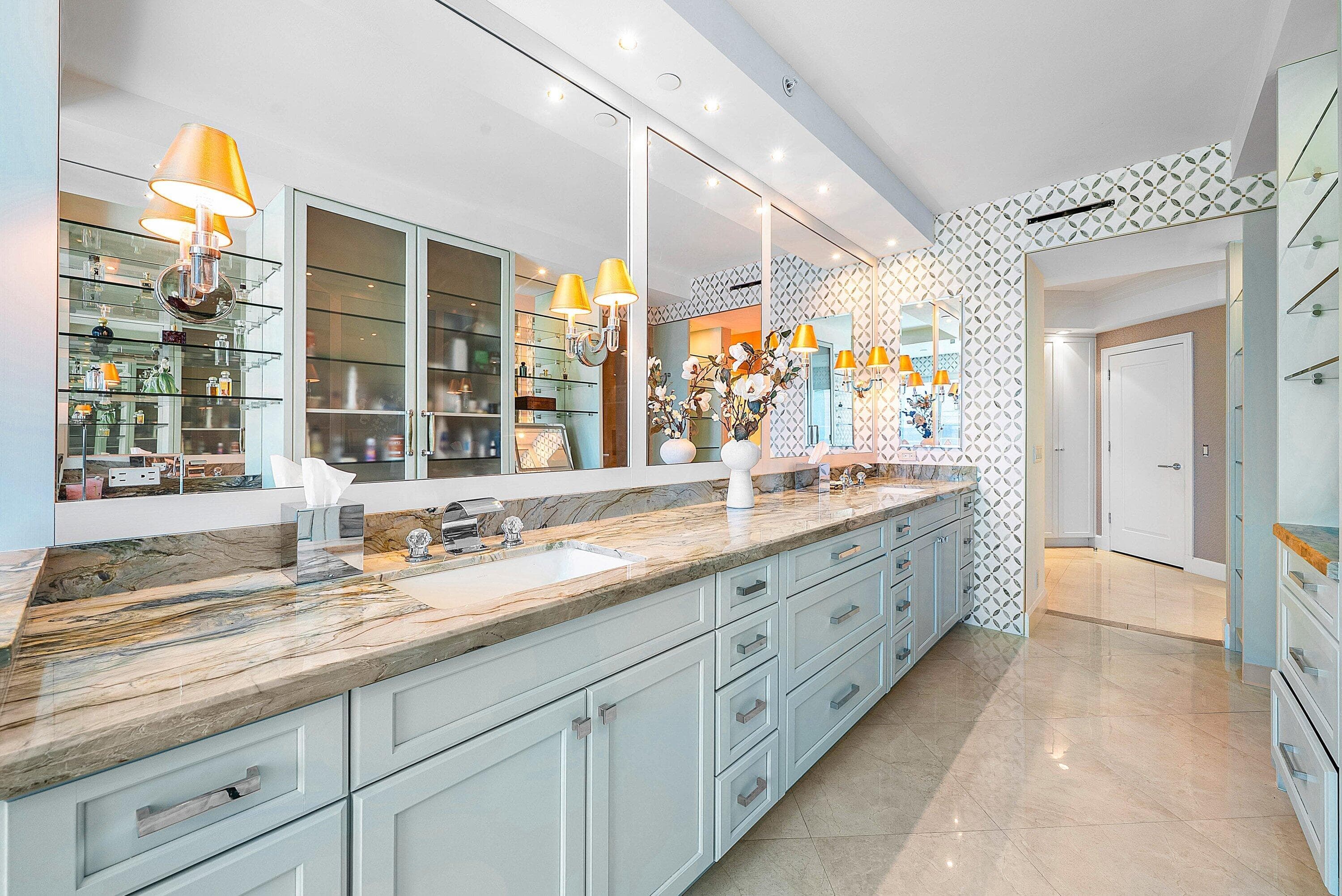 2100 S Ocean Boulevard 605n, Palm Beach, FL 33480 — photo 14 of 36