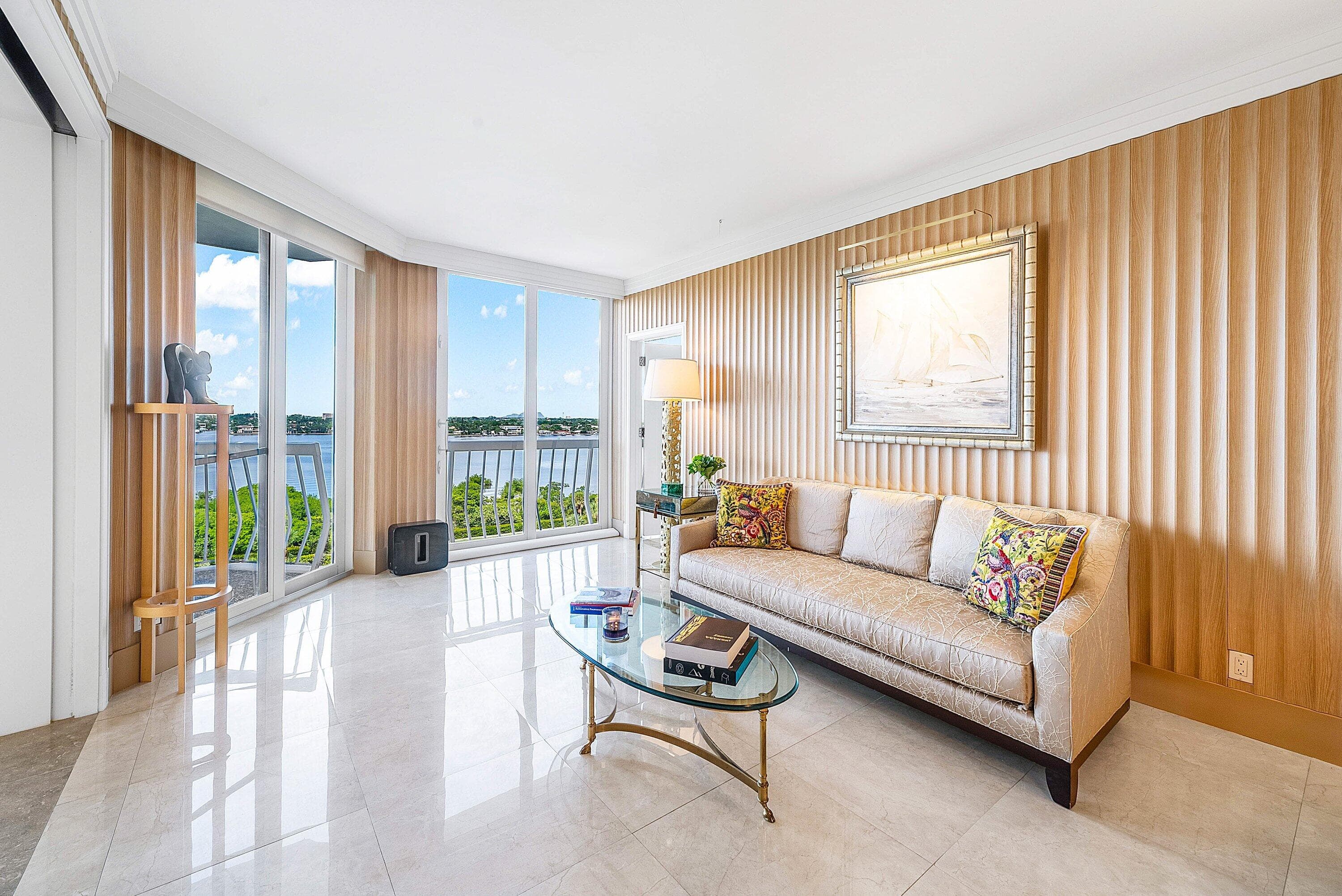 2100 S Ocean Boulevard 605n, Palm Beach, FL 33480 — photo 18 of 36