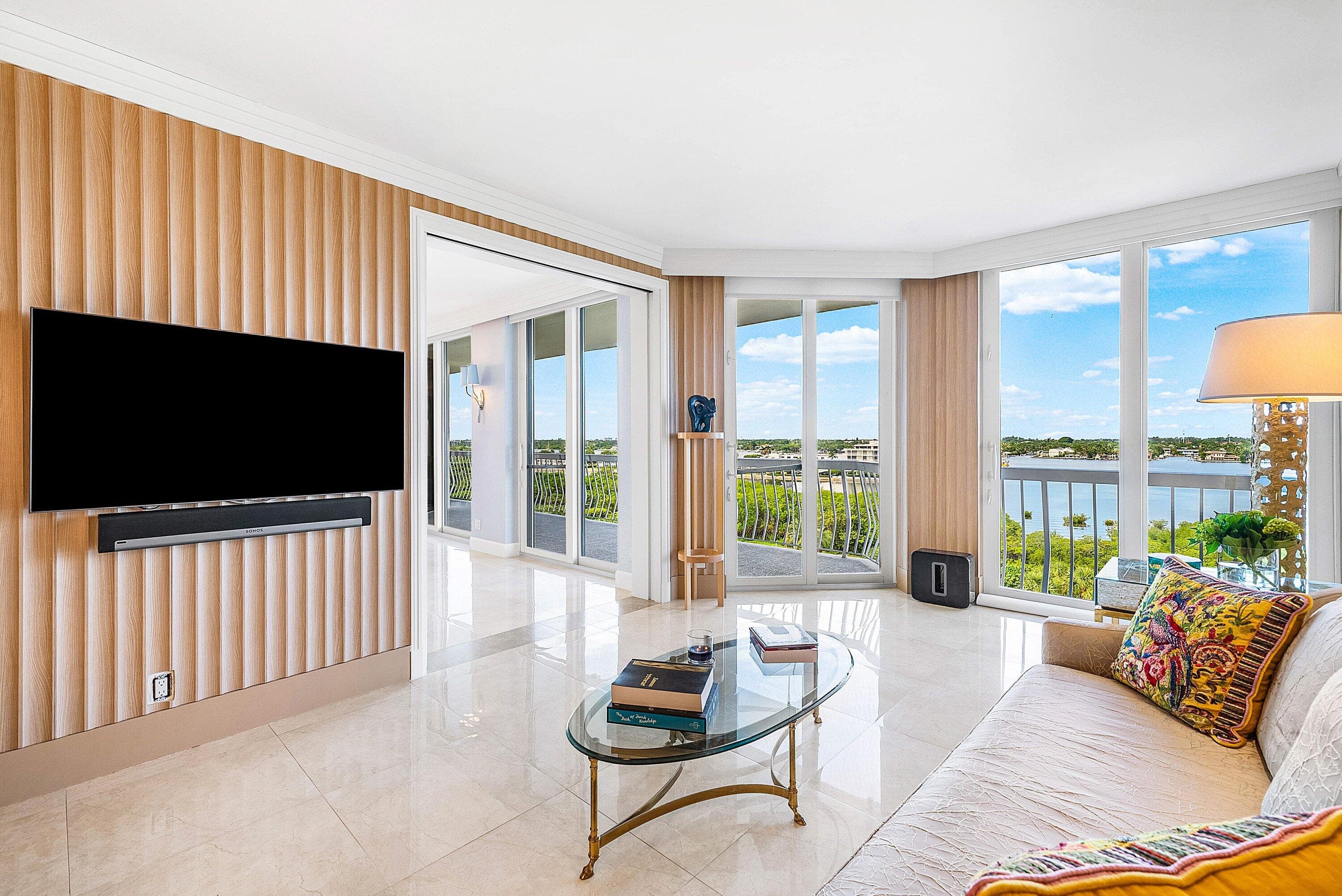 2100 S Ocean Boulevard 605n, Palm Beach, FL 33480 — photo 19 of 36