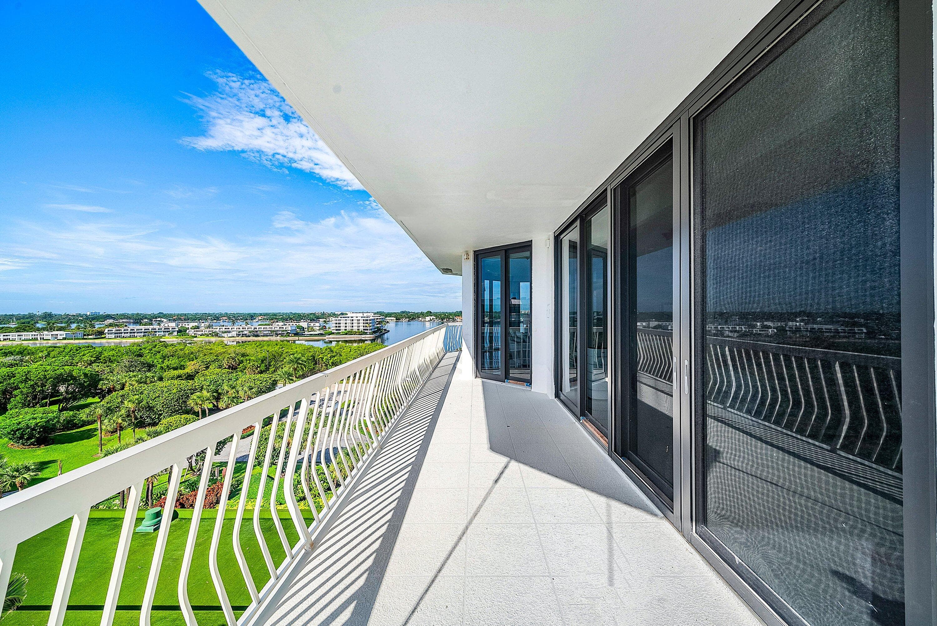 2100 S Ocean Boulevard 605n, Palm Beach, FL 33480 — photo 27 of 36