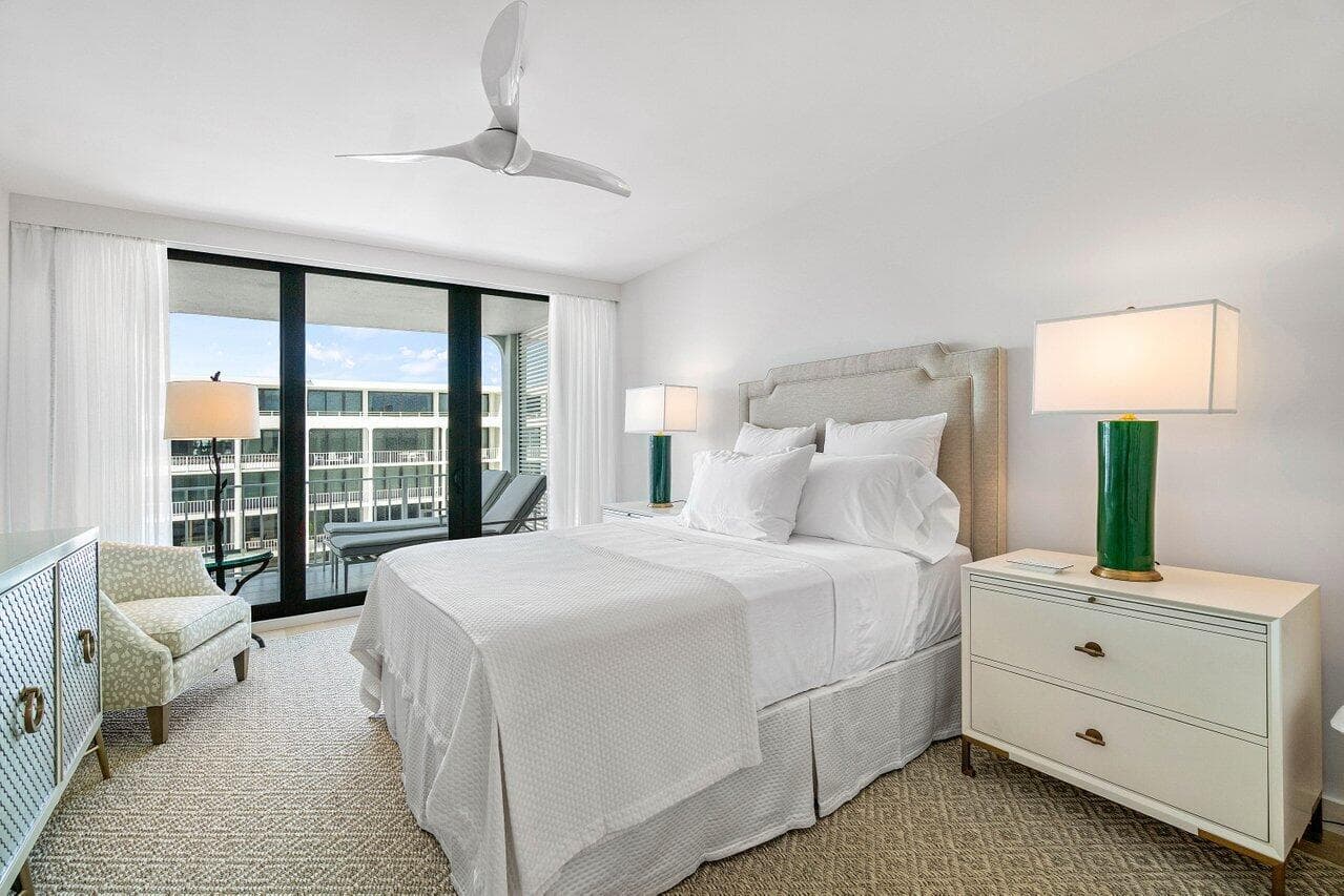 2784 S Ocean Boulevard 403s, Palm Beach, FL 33480 — photo 12 of 33