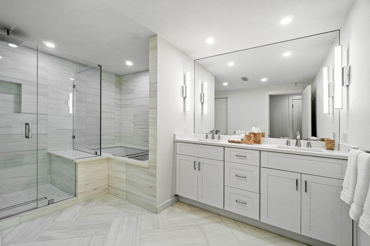 2784 S Ocean Boulevard 403s, Palm Beach, FL 33480 — photo 11 of 33