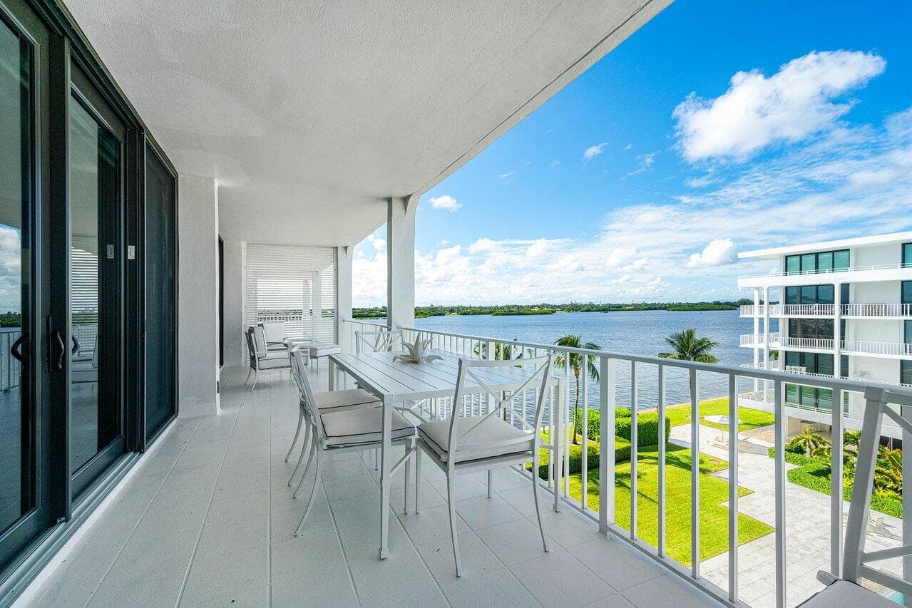 2784 S Ocean Boulevard 403s, Palm Beach, FL 33480 — photo 17 of 33