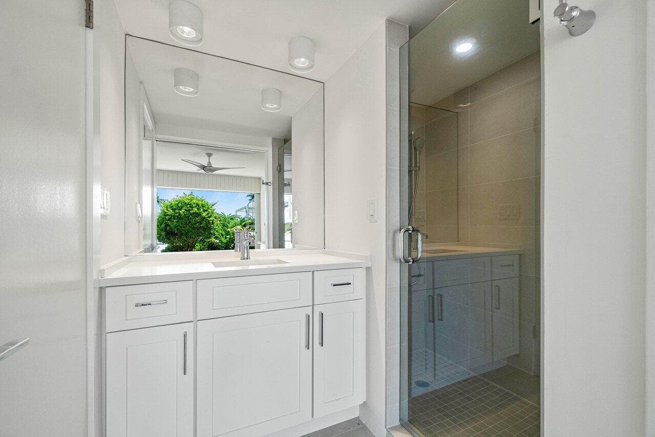 2784 S Ocean Boulevard 403s, Palm Beach, FL 33480 — photo 22 of 33
