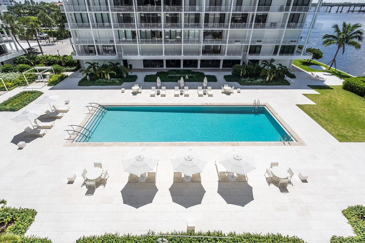 2784 S Ocean Boulevard 403s, Palm Beach, FL 33480 — photo 23 of 33