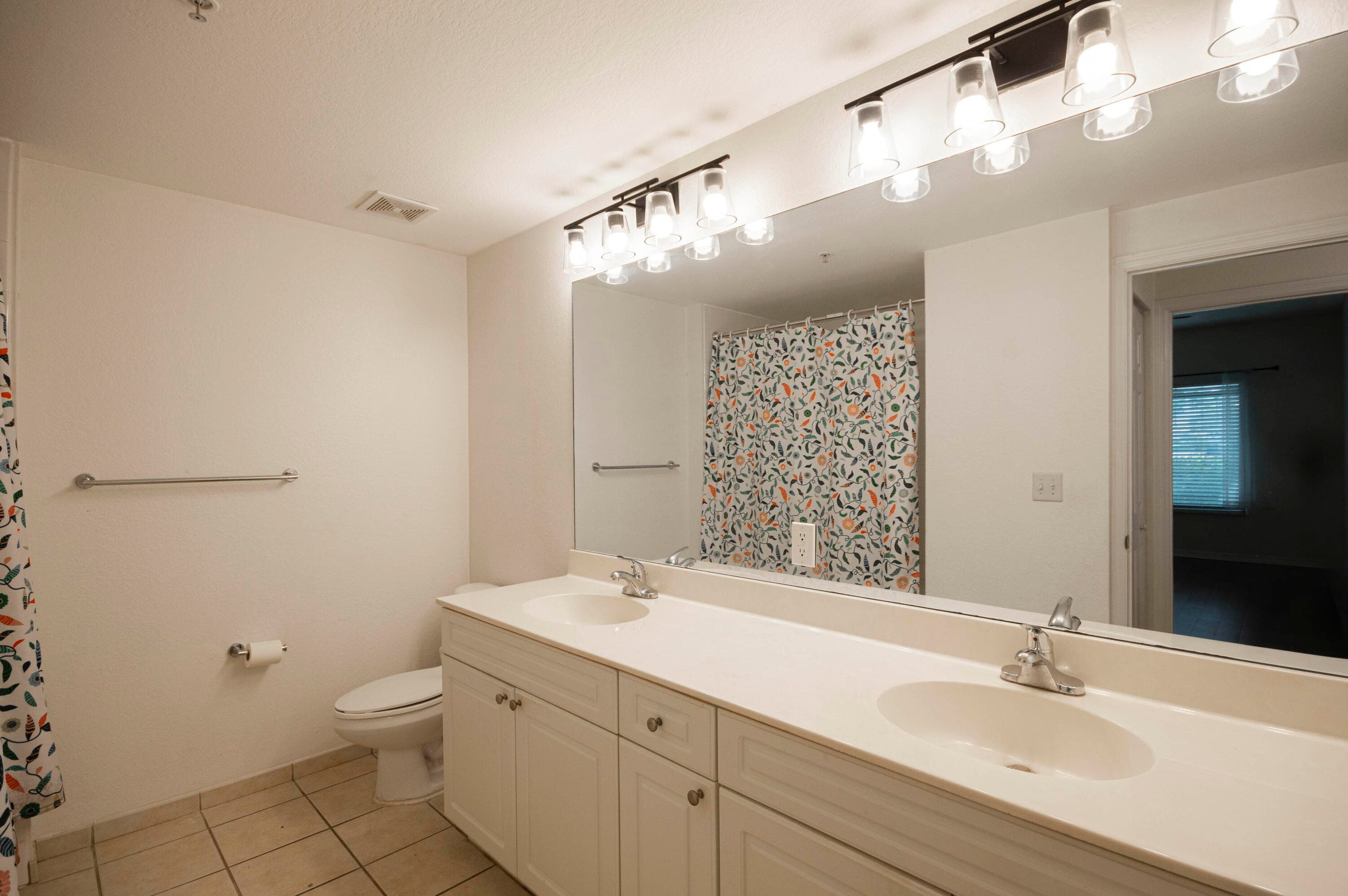 3020 Alcazar Place 106, Palm Beach Gardens, FL 33410 — photo 15 of 33