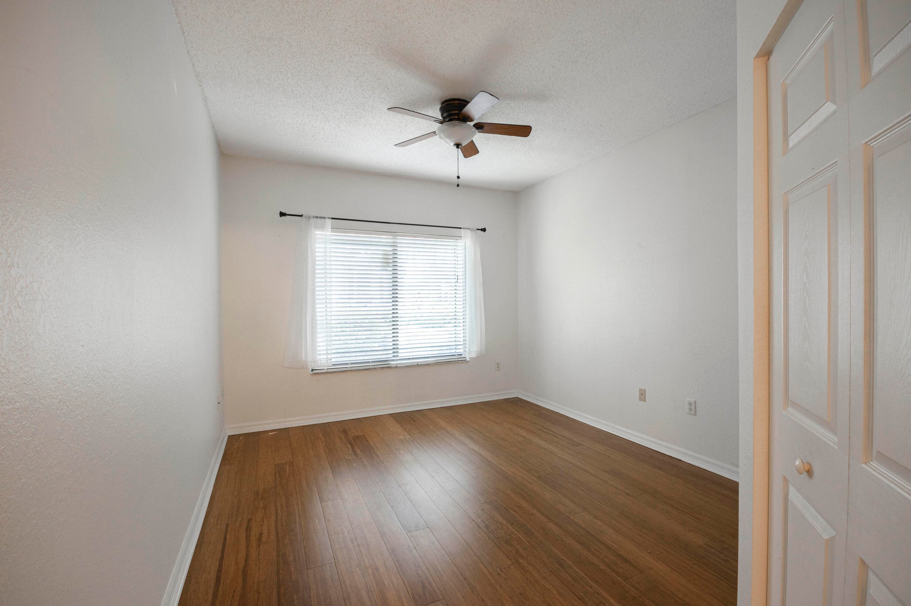 3020 Alcazar Place 106, Palm Beach Gardens, FL 33410 — photo 12 of 33