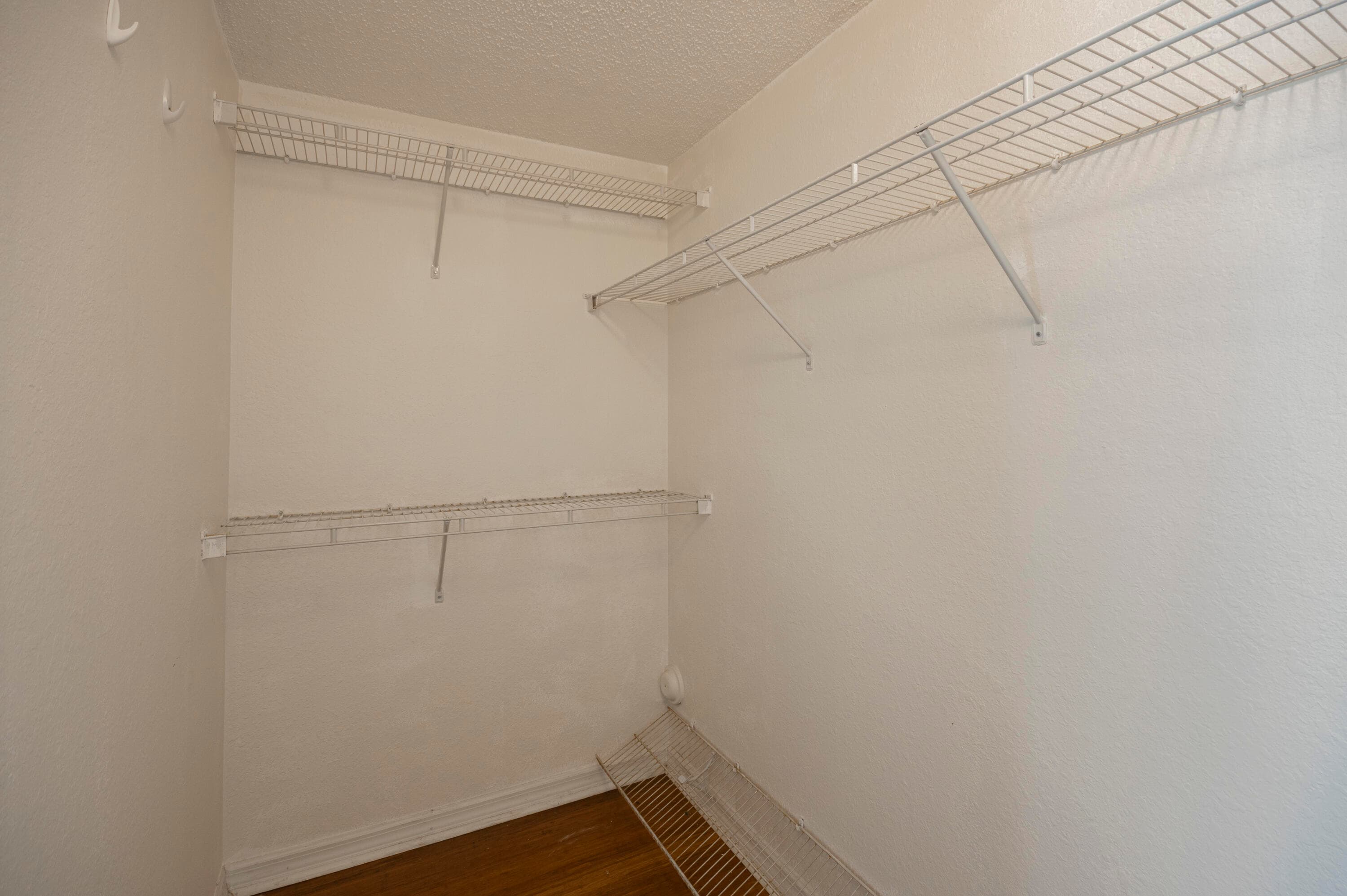 3020 Alcazar Place 106, Palm Beach Gardens, FL 33410 — photo 14 of 33