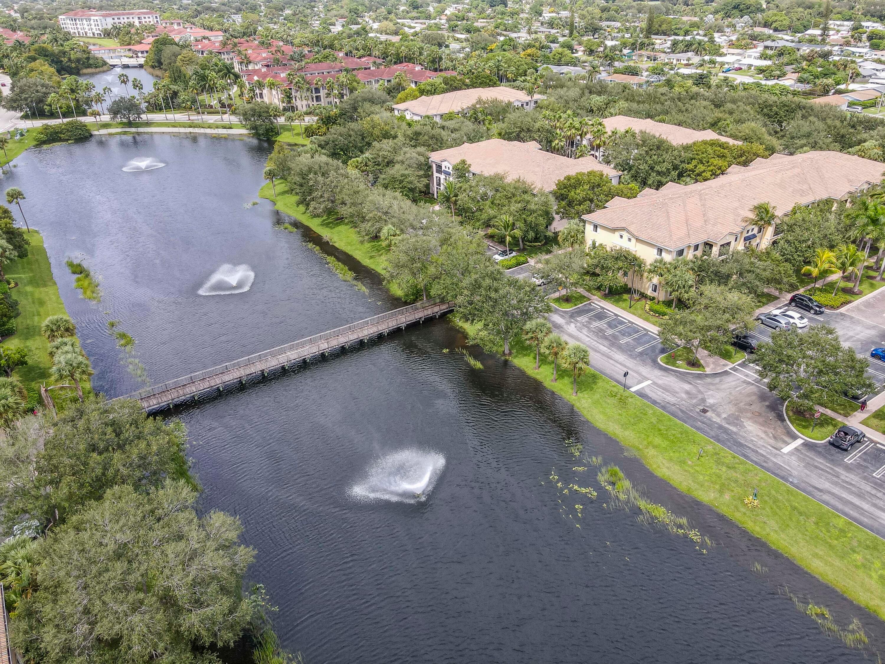 3020 Alcazar Place 106, Palm Beach Gardens, FL 33410 — photo 25 of 33