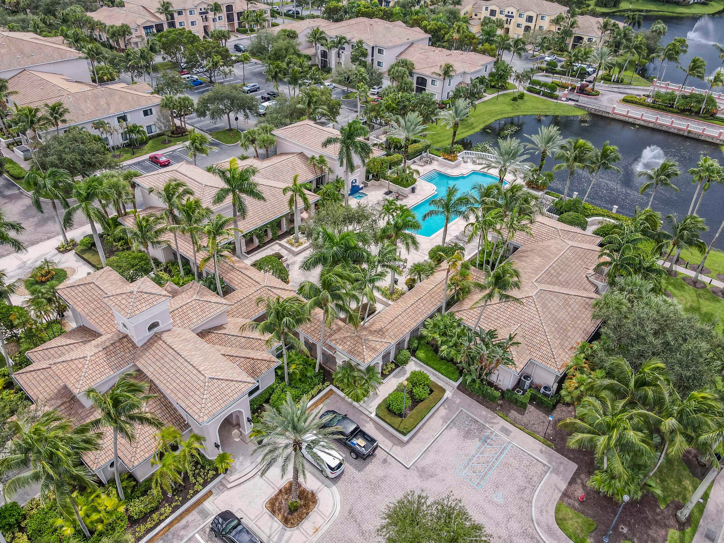 3020 Alcazar Place 106, Palm Beach Gardens, FL 33410 — photo 26 of 33