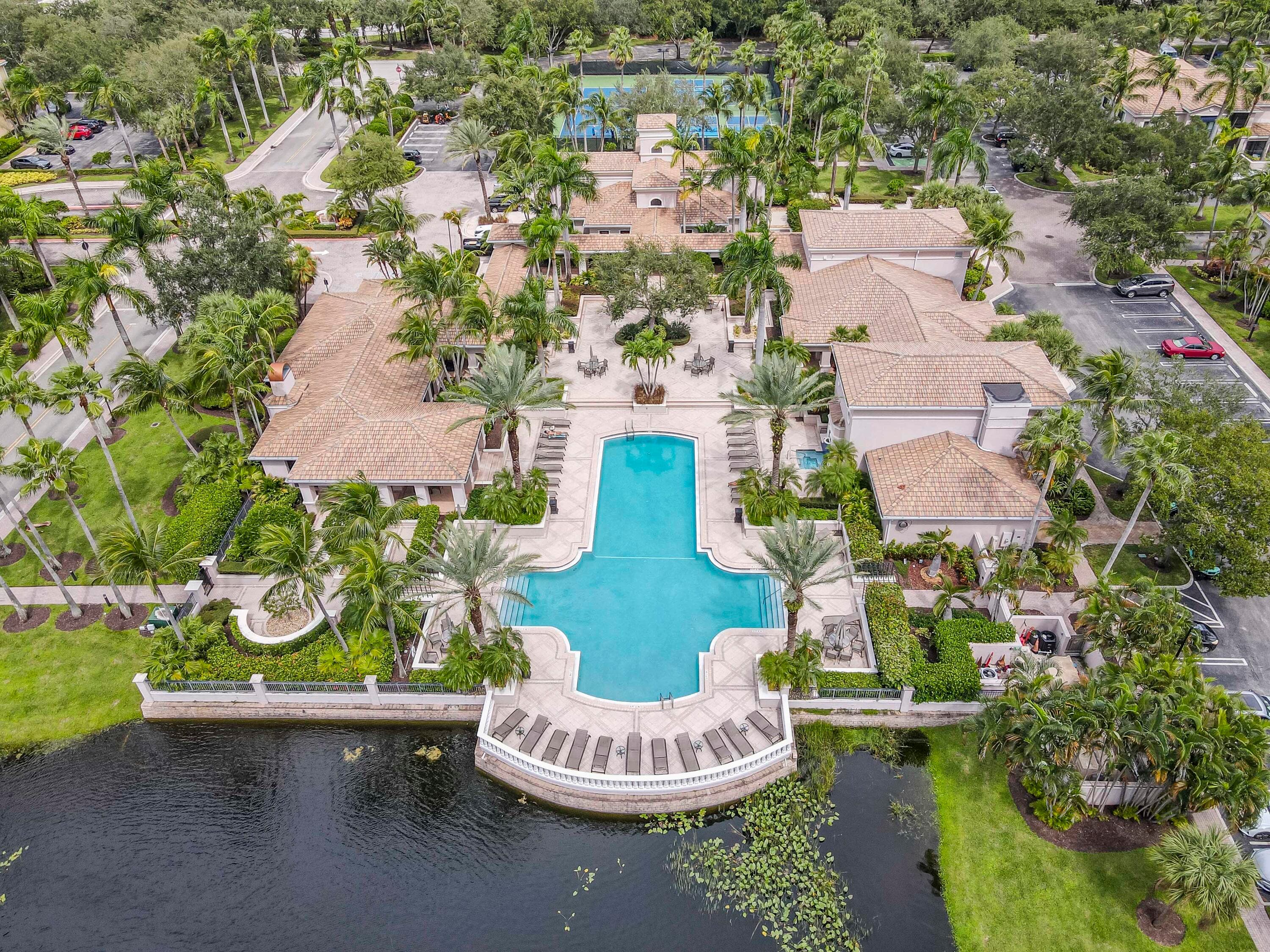 3020 Alcazar Place 106, Palm Beach Gardens, FL 33410 — photo 28 of 33