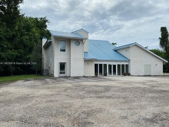 4450 S Jog Road, Greenacres, FL 33467 — photo 1 of 20