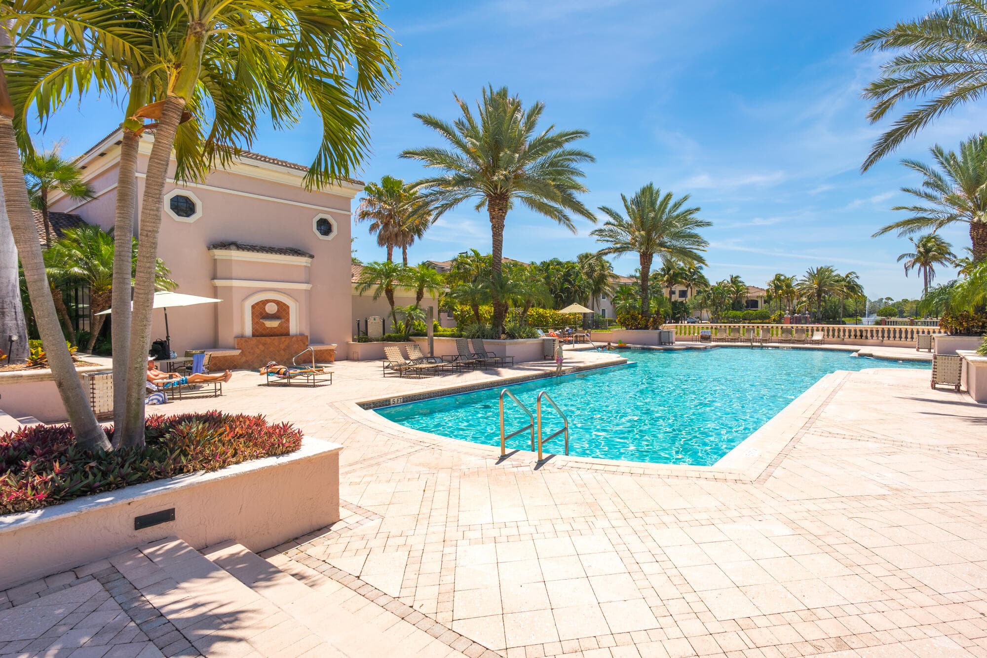 3020 Alcazar Place 106, Palm Beach Gardens, FL 33410 — photo 31 of 33