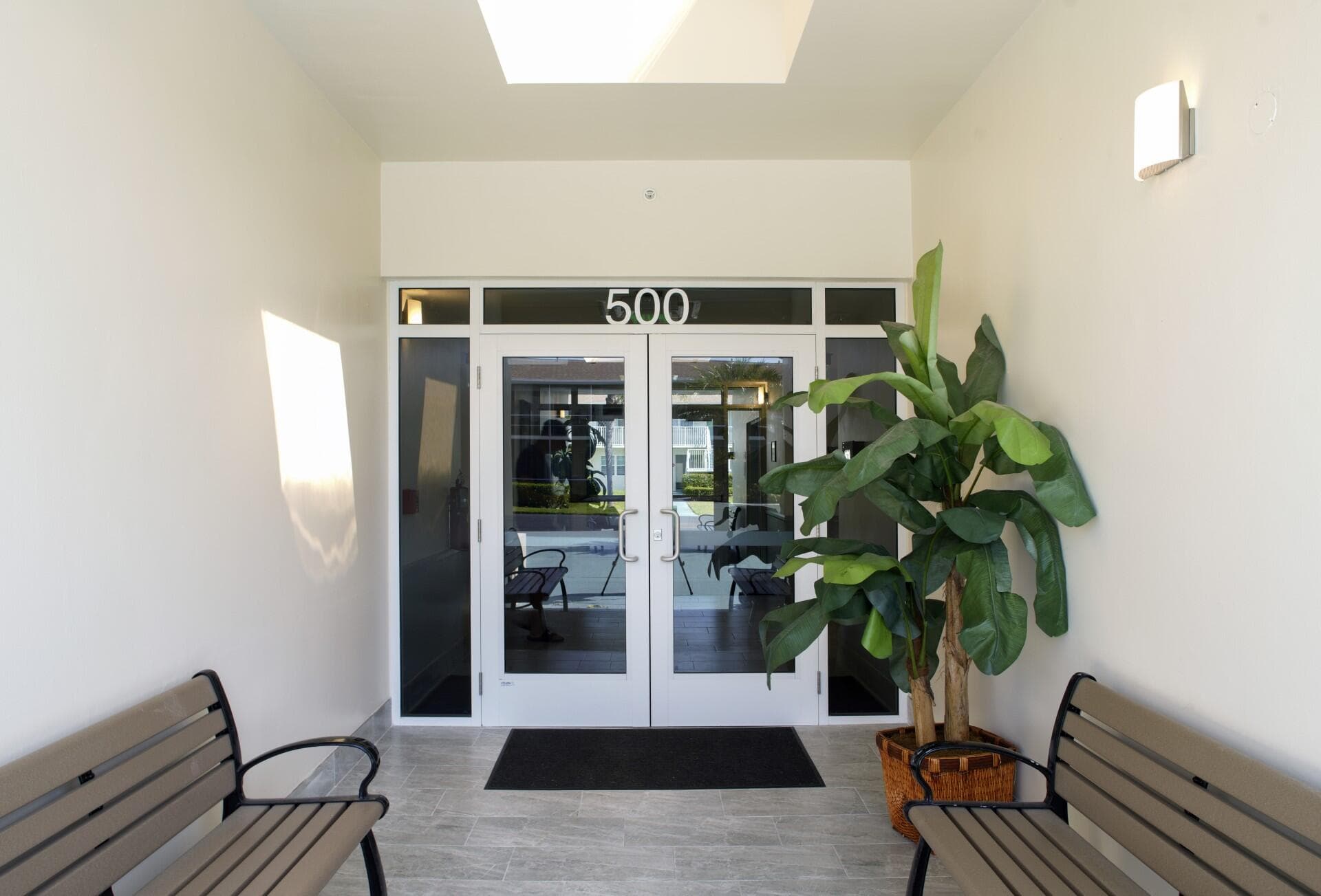 880 Horizons W 102, Boynton Beach, FL 33435 — photo 25 of 34