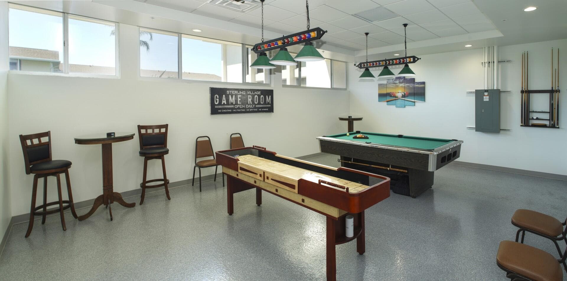 880 Horizons W 102, Boynton Beach, FL 33435 — photo 26 of 34