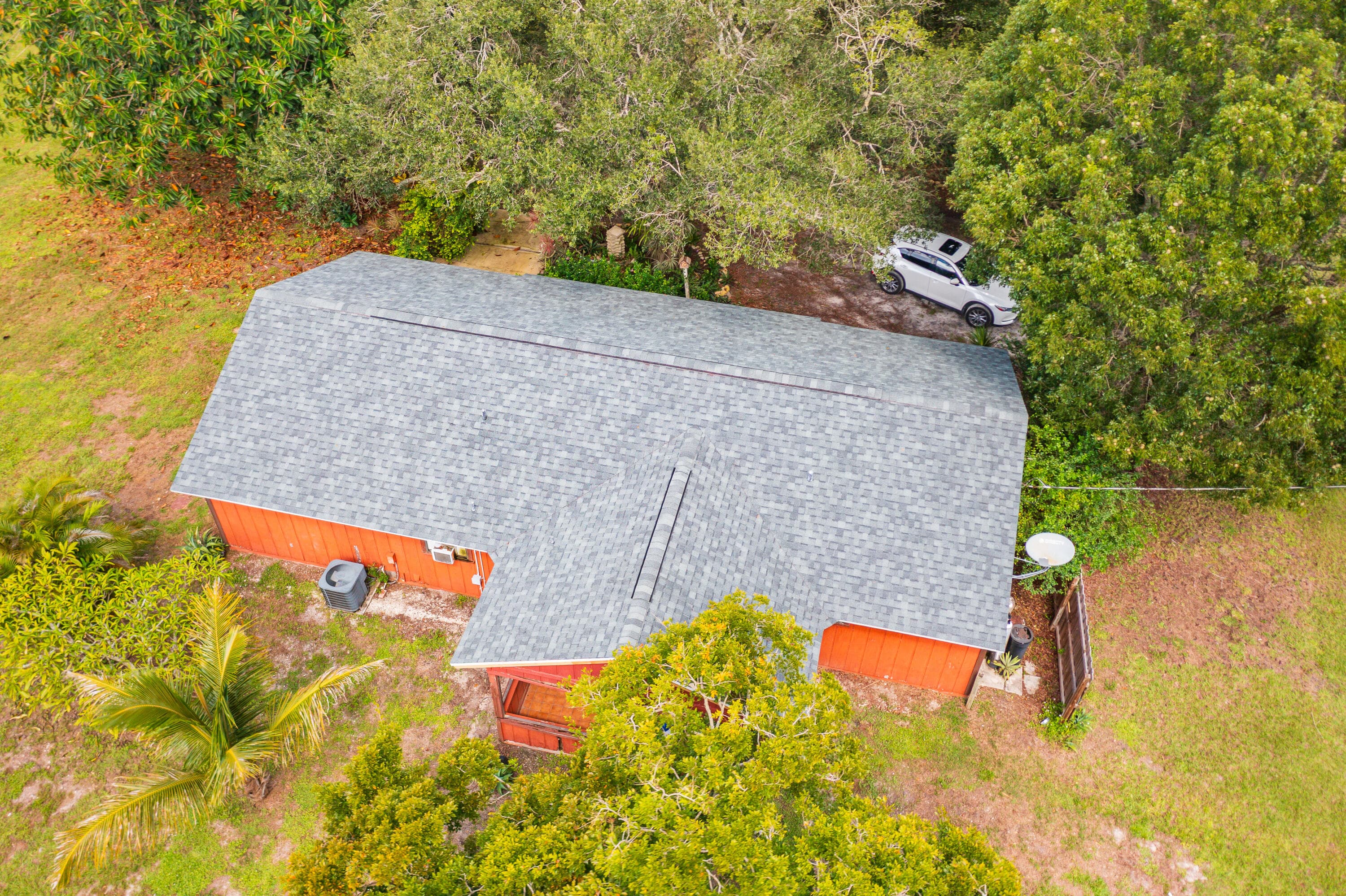 17672 38th Road N, The Acreage, FL 33470 — photo 34 of 38