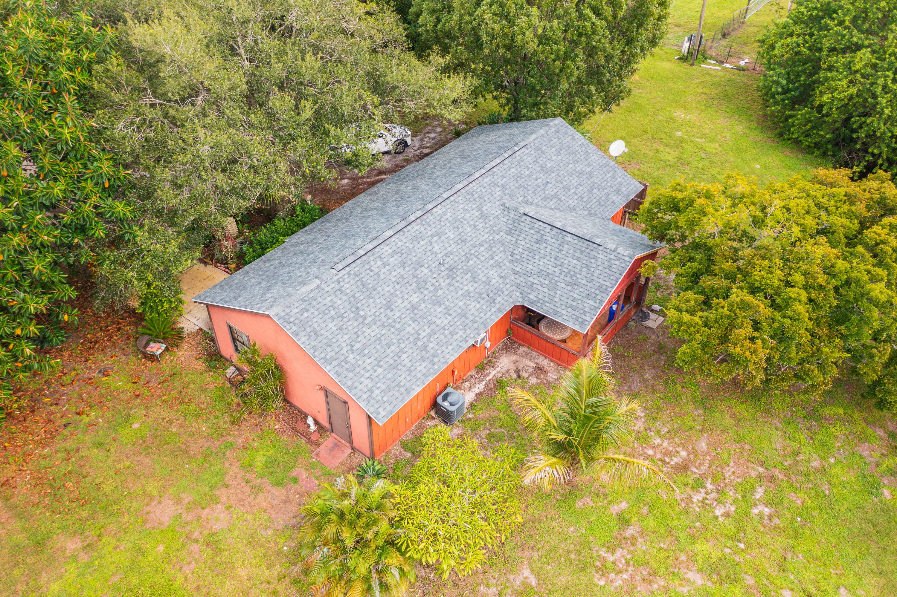 17672 38th Road N, The Acreage, FL 33470 — photo 36 of 38