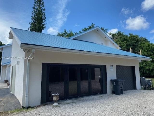 4450 S Jog Road, Greenacres, FL 33467 — photo 2 of 20