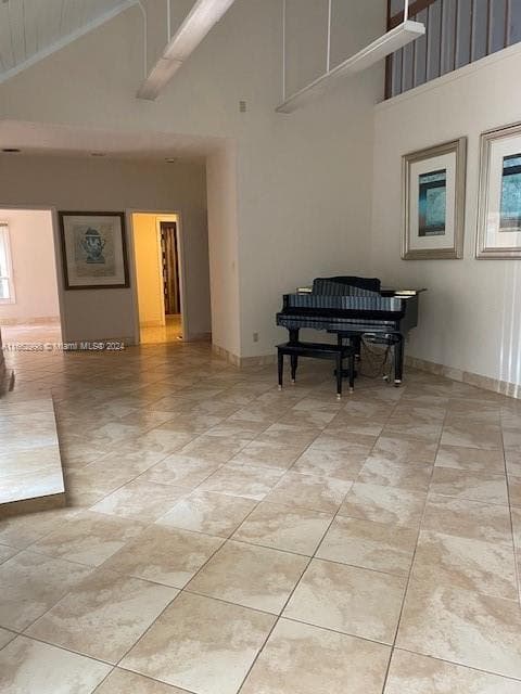 4450 S Jog Road, Greenacres, FL 33467 — photo 7 of 20