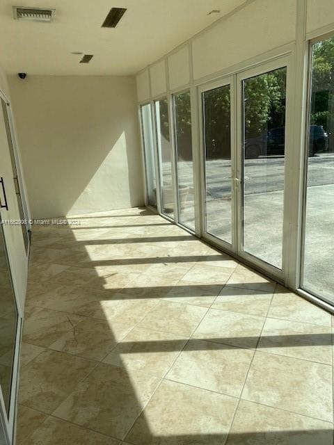 4450 S Jog Road, Greenacres, FL 33467 — photo 16 of 20