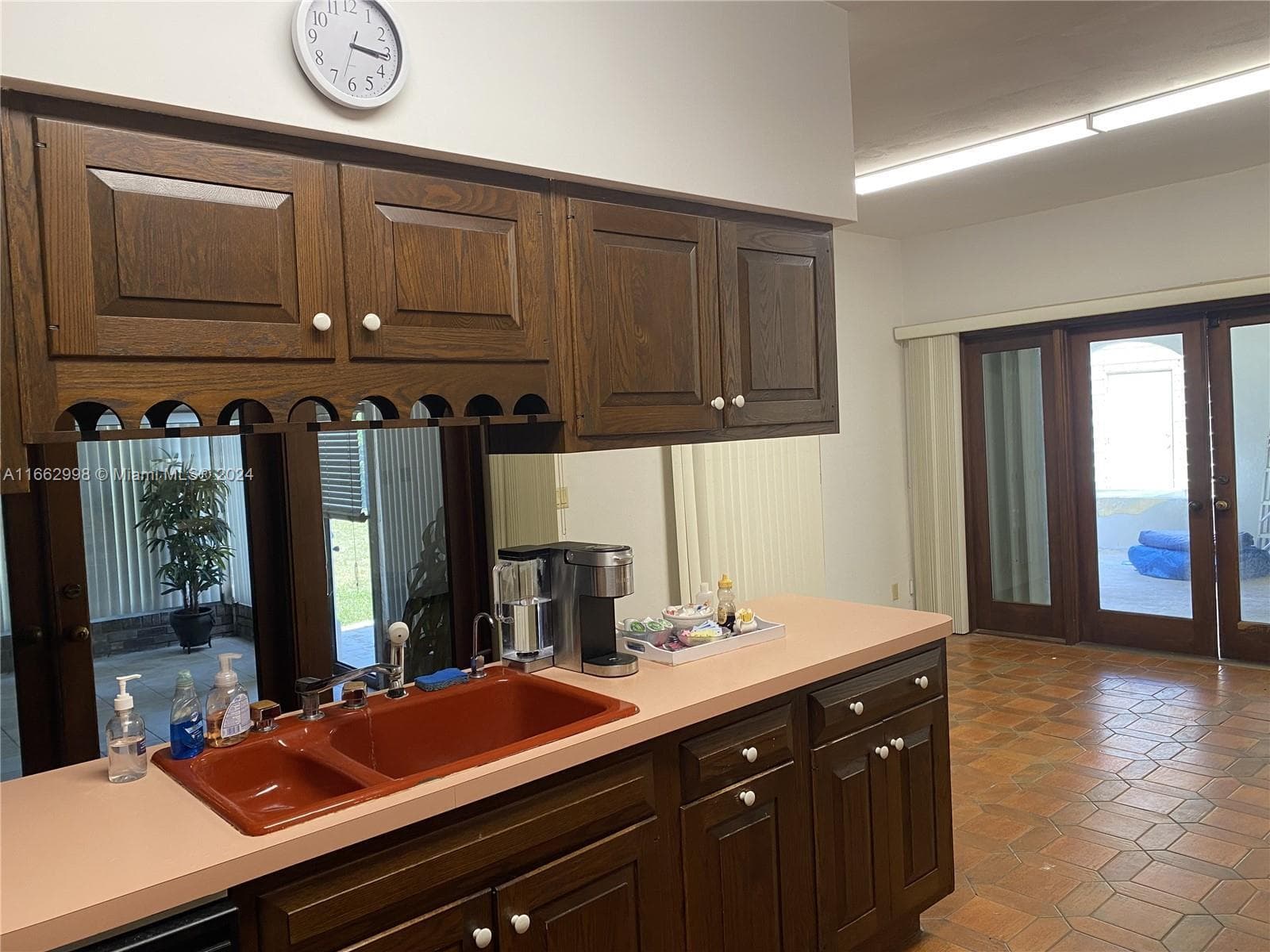4450 S Jog Road, Greenacres, FL 33467 — photo 18 of 20