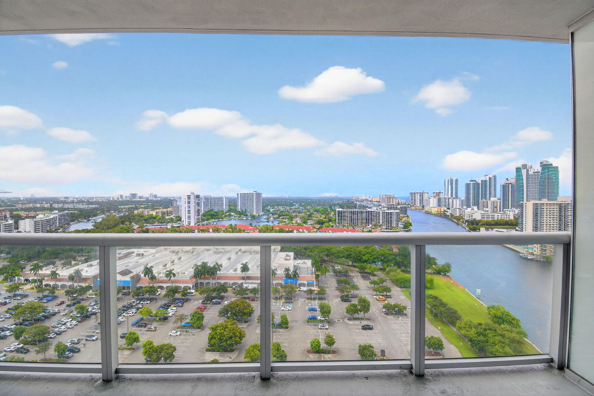 2602 E Hallandale Beach Boulevard R2210, Hallandale Beach, FL 33009 — photo 37 of 107