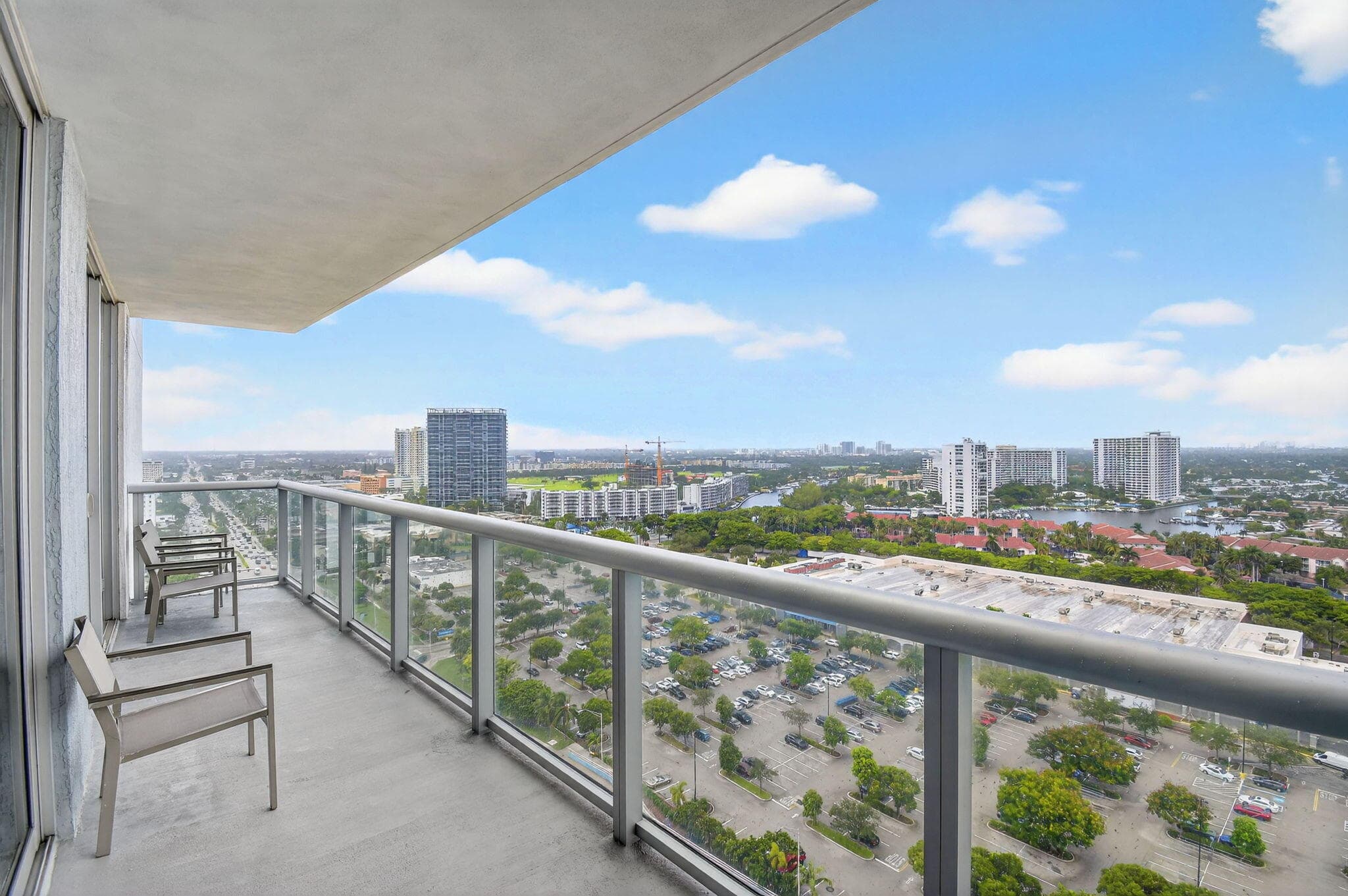 2602 E Hallandale Beach Boulevard R2210, Hallandale Beach, FL 33009 — photo 39 of 107