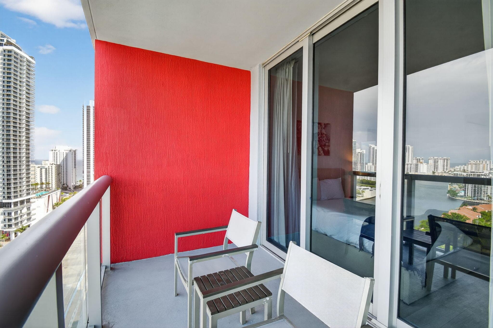 2602 E Hallandale Beach Boulevard R2210, Hallandale Beach, FL 33009 — photo 42 of 107