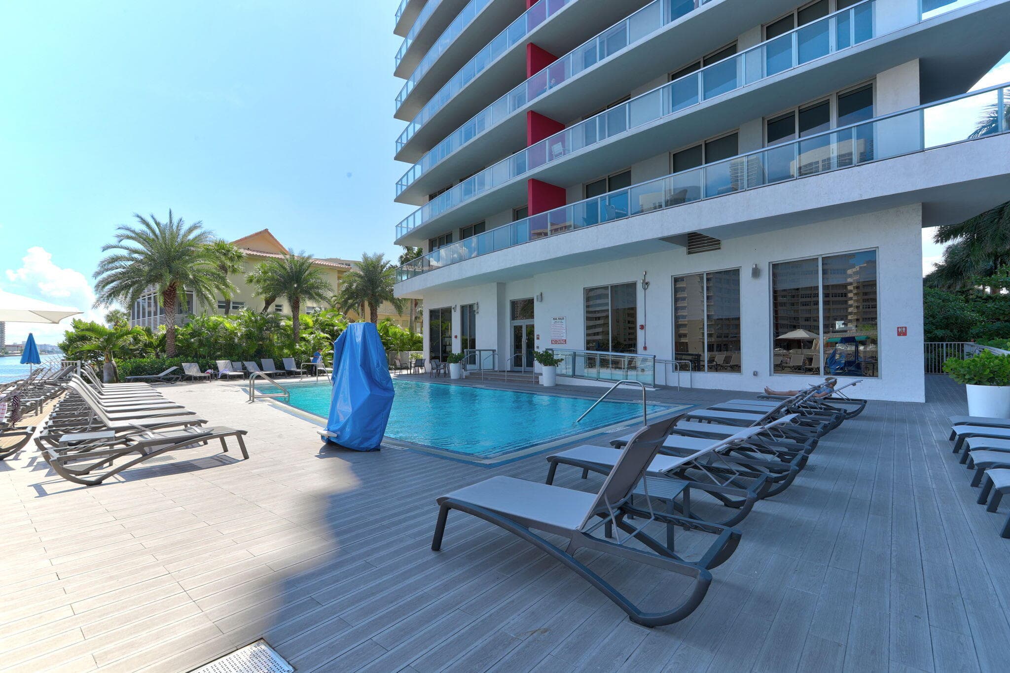 2602 E Hallandale Beach Boulevard R2210, Hallandale Beach, FL 33009 — photo 52 of 107