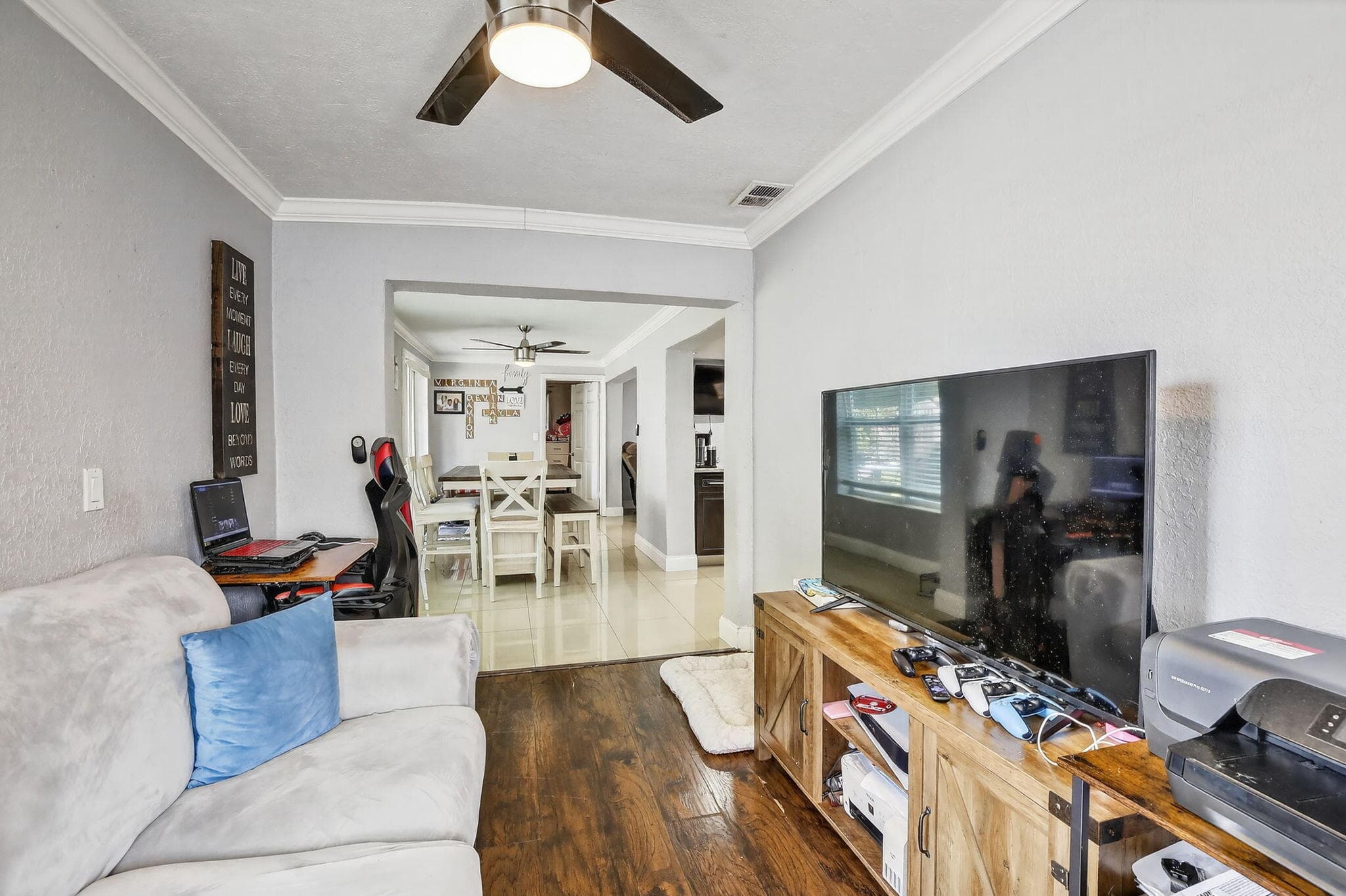 7451 NW 21st Street, Sunrise, FL 33313 — photo 14 of 34