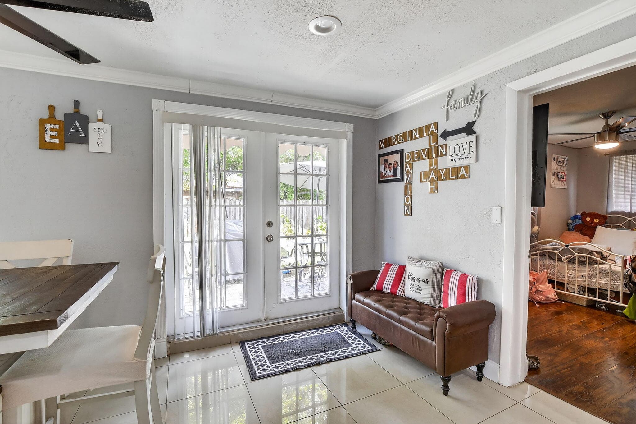 7451 NW 21st Street, Sunrise, FL 33313 — photo 15 of 34