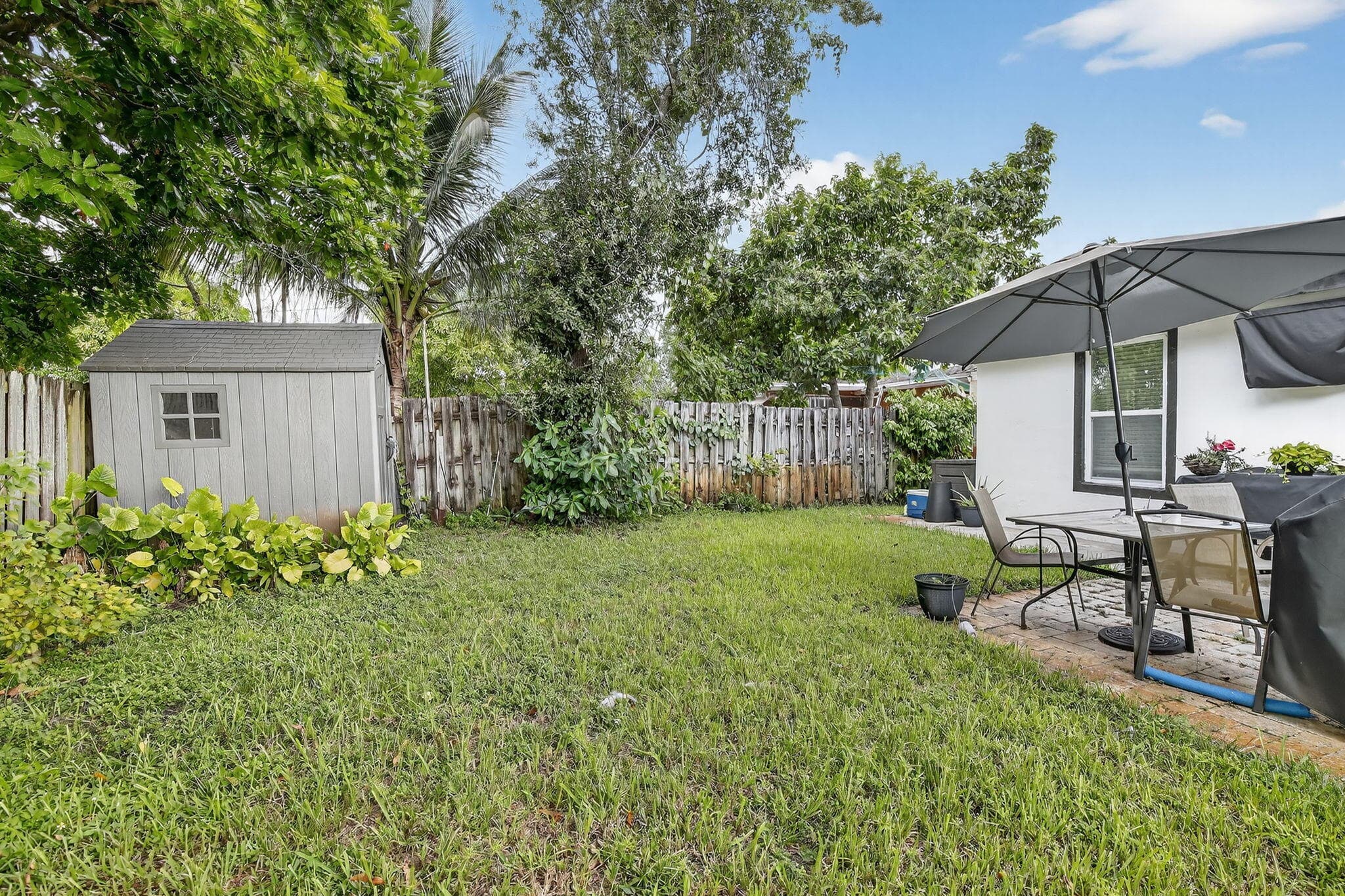 7451 NW 21st Street, Sunrise, FL 33313 — photo 29 of 34
