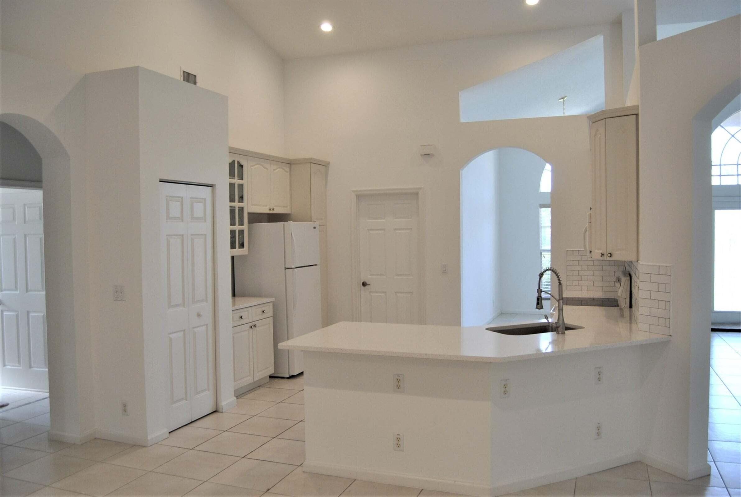 176 SW Fernleaf Trail, Port St. Lucie, FL 34953 — photo 20 of 26
