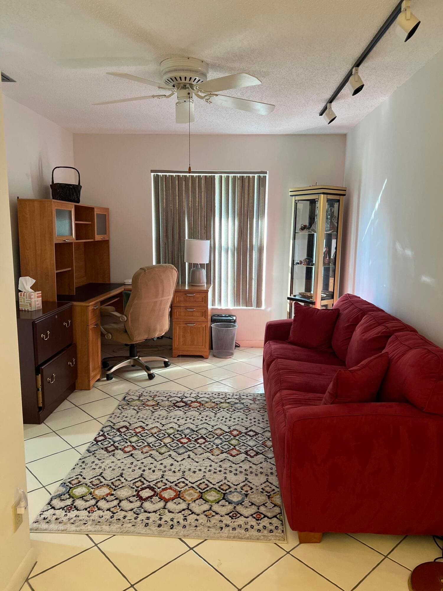 10555 Garden Palm Court A, Boynton Beach, FL 33437 — photo 19 of 52
