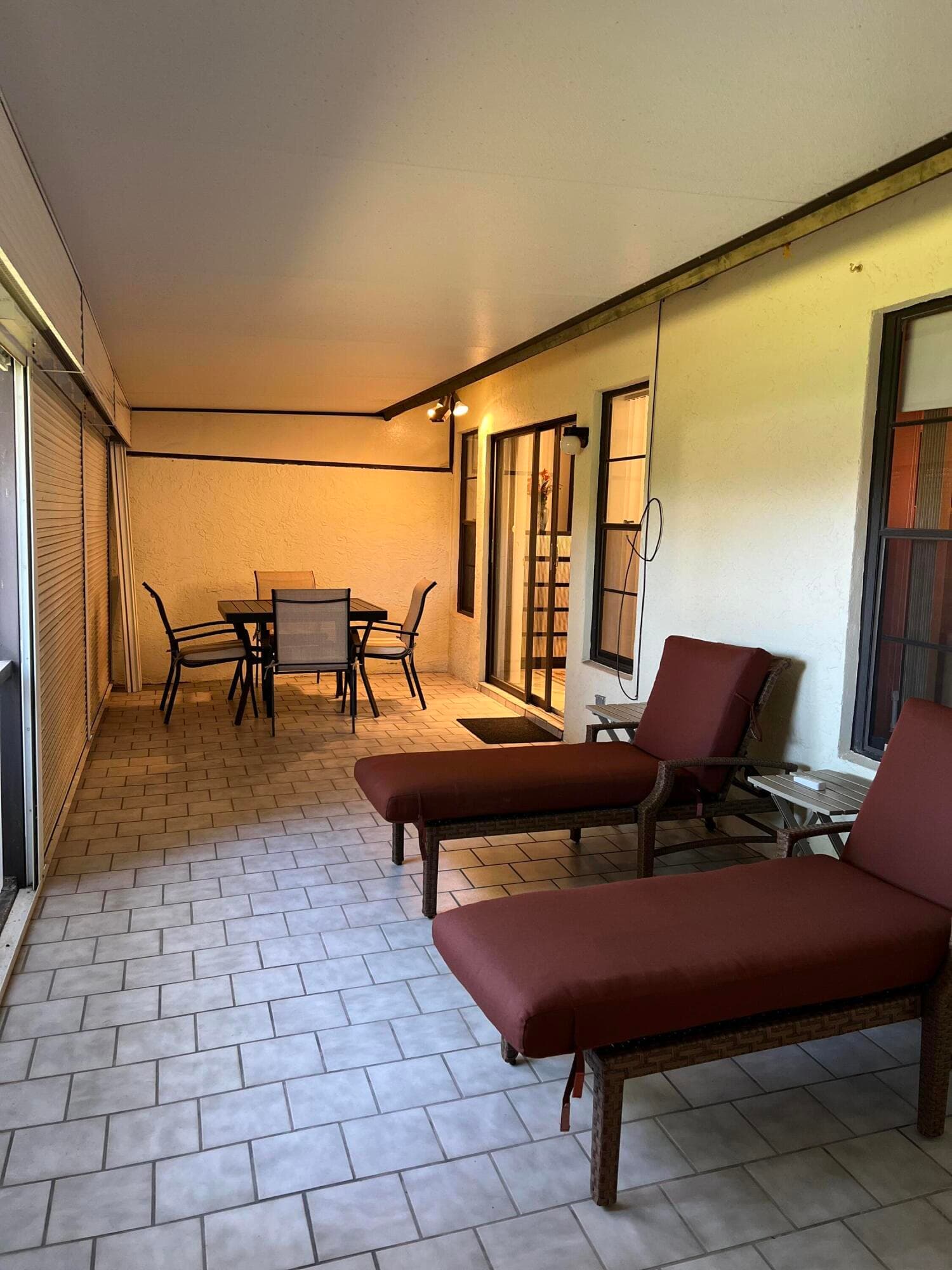 10555 Garden Palm Court A, Boynton Beach, FL 33437 — photo 20 of 52