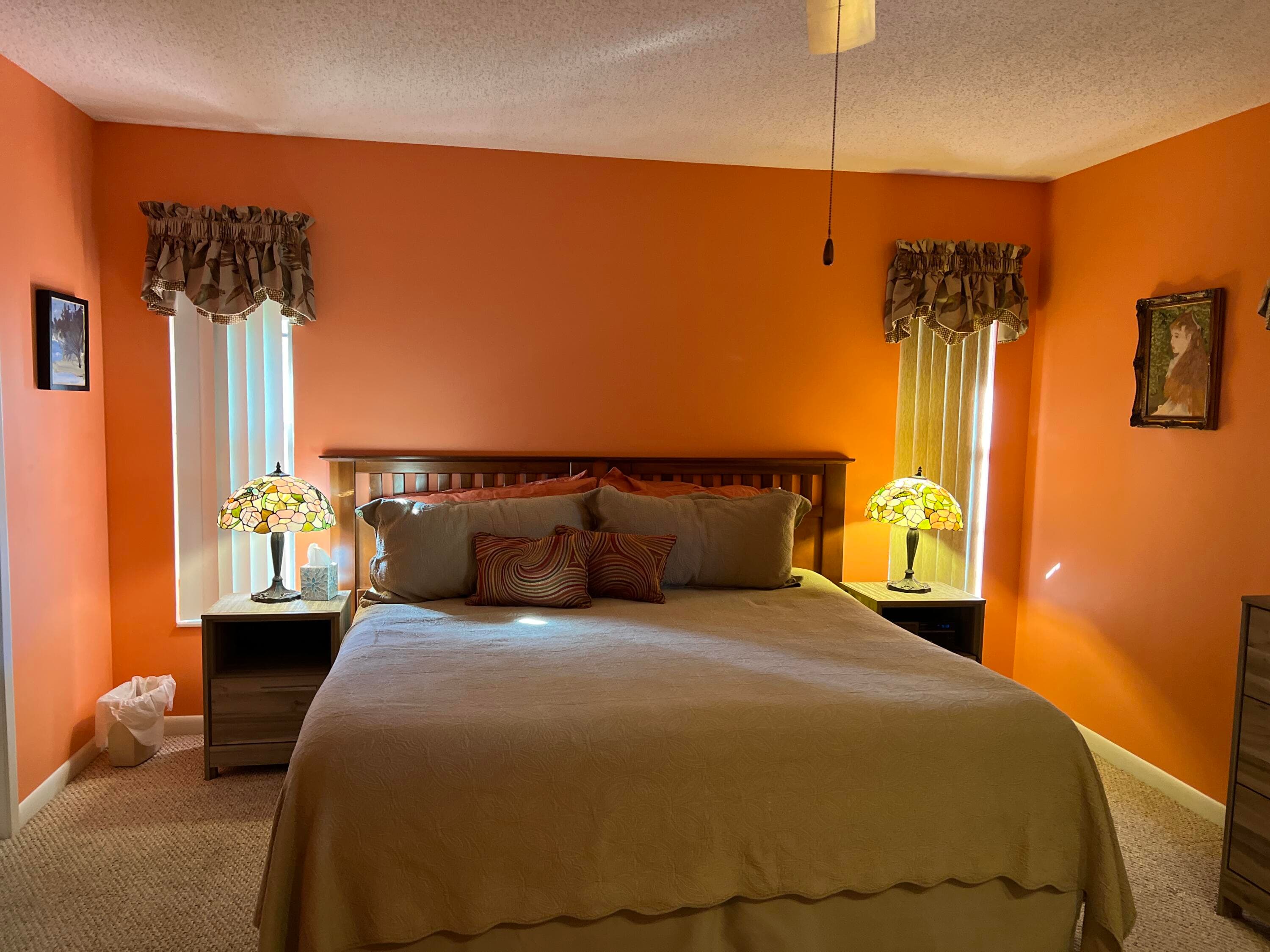 10555 Garden Palm Court A, Boynton Beach, FL 33437 — photo 24 of 52