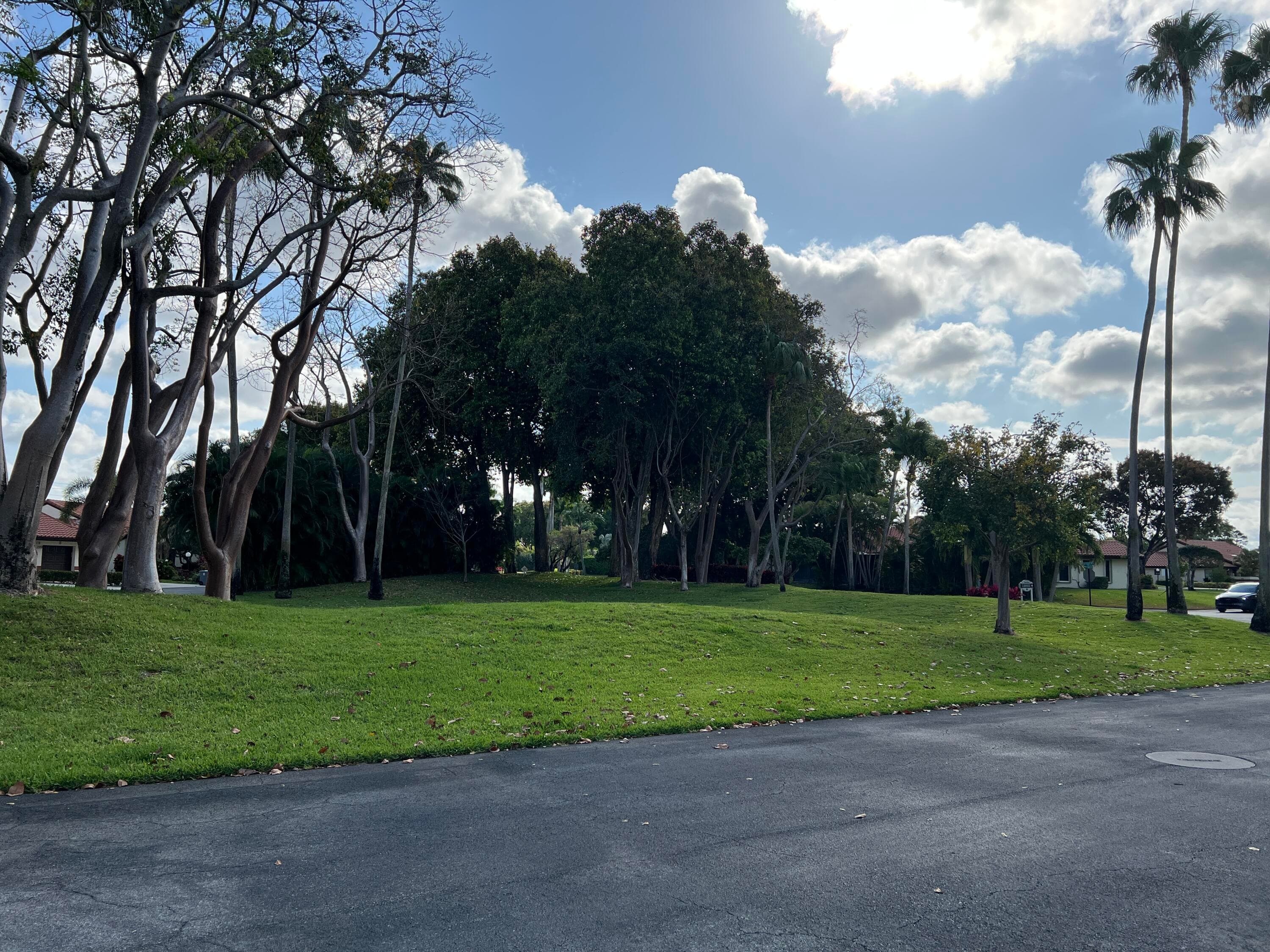 10555 Garden Palm Court A, Boynton Beach, FL 33437 — photo 35 of 52