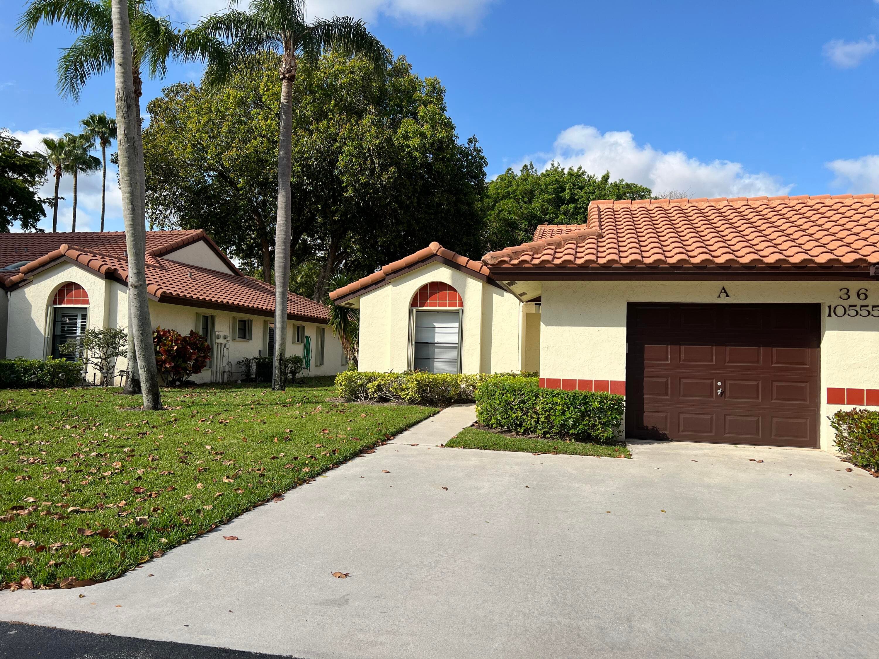 10555 Garden Palm Court A, Boynton Beach, FL 33437 — photo 34 of 52