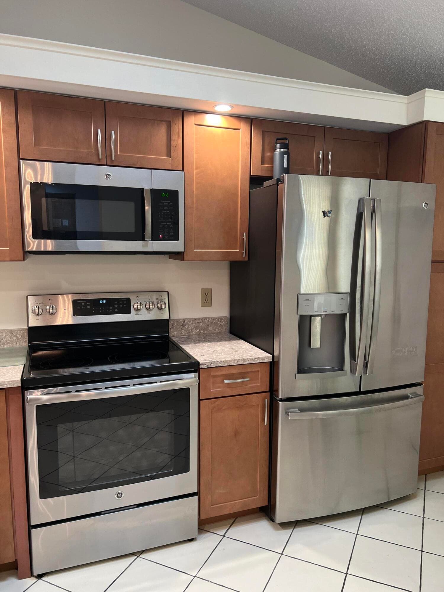 10555 Garden Palm Court A, Boynton Beach, FL 33437 — photo 4 of 52